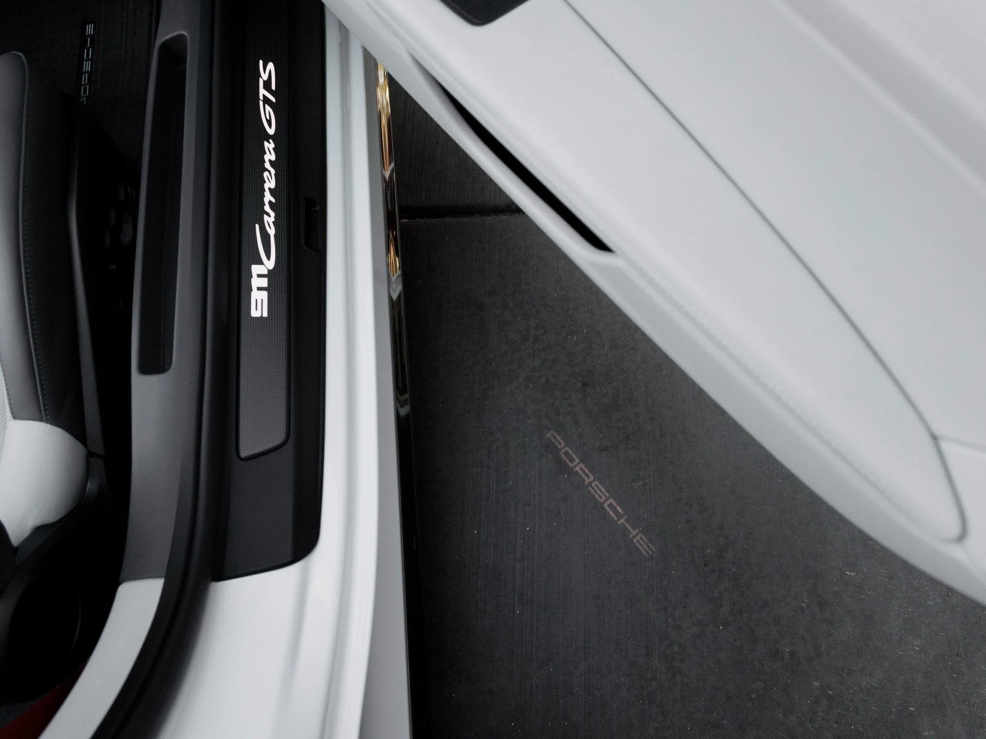 mph039_397197933_40_002a0a5df7