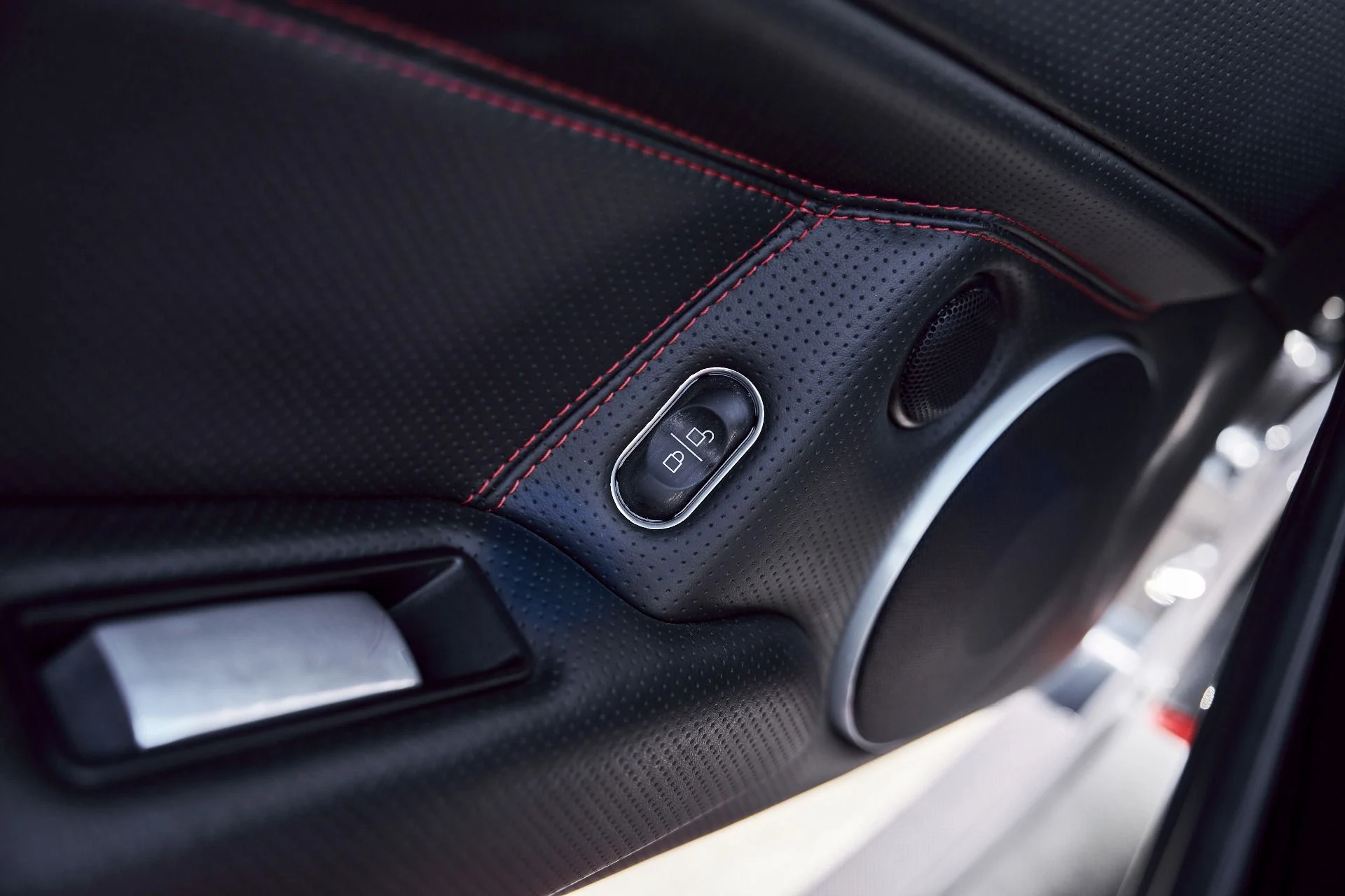 mph039_3971992855_Used_2006_Lamborghini_Murcielago_Base_1773347271_f6254cd3bd