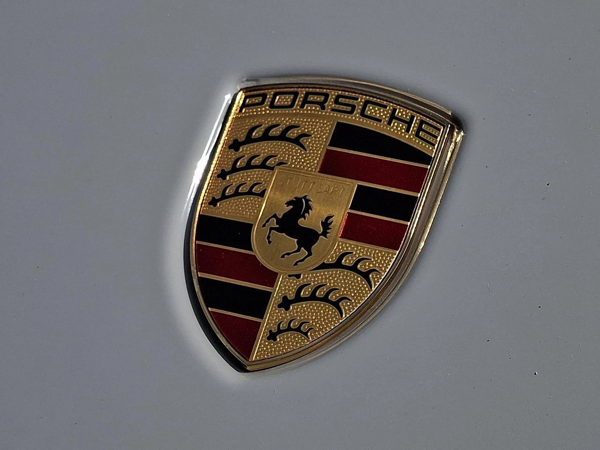 mph039_3972185687_2f6e0bfdaf32ad34e00e042a62d1706f_9cc26536dd