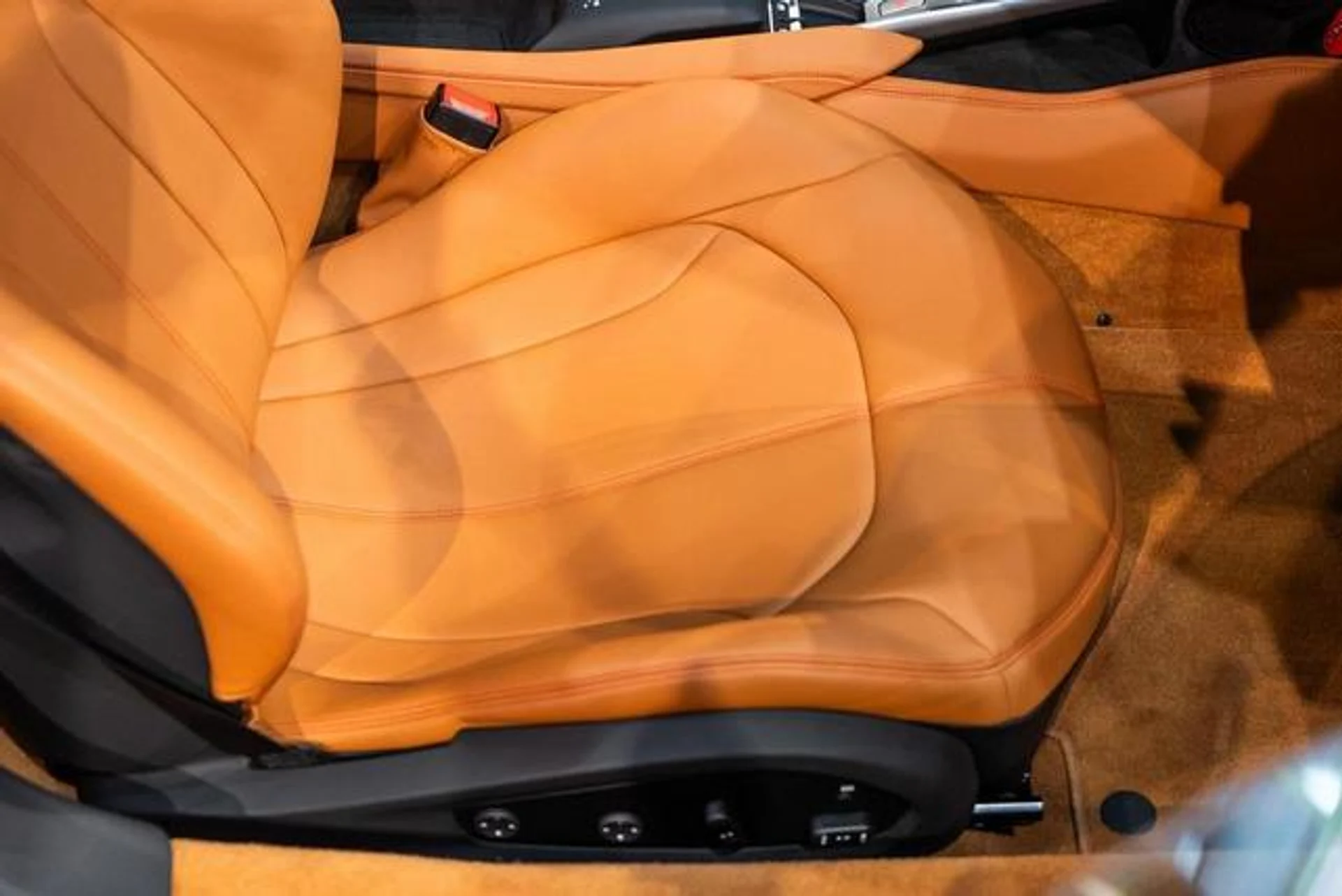 mph039_3972241528_7tx2_Tl_Nk_P6_Q04zt_Aiq_M5z_M_Xgt4_1d63b5a616