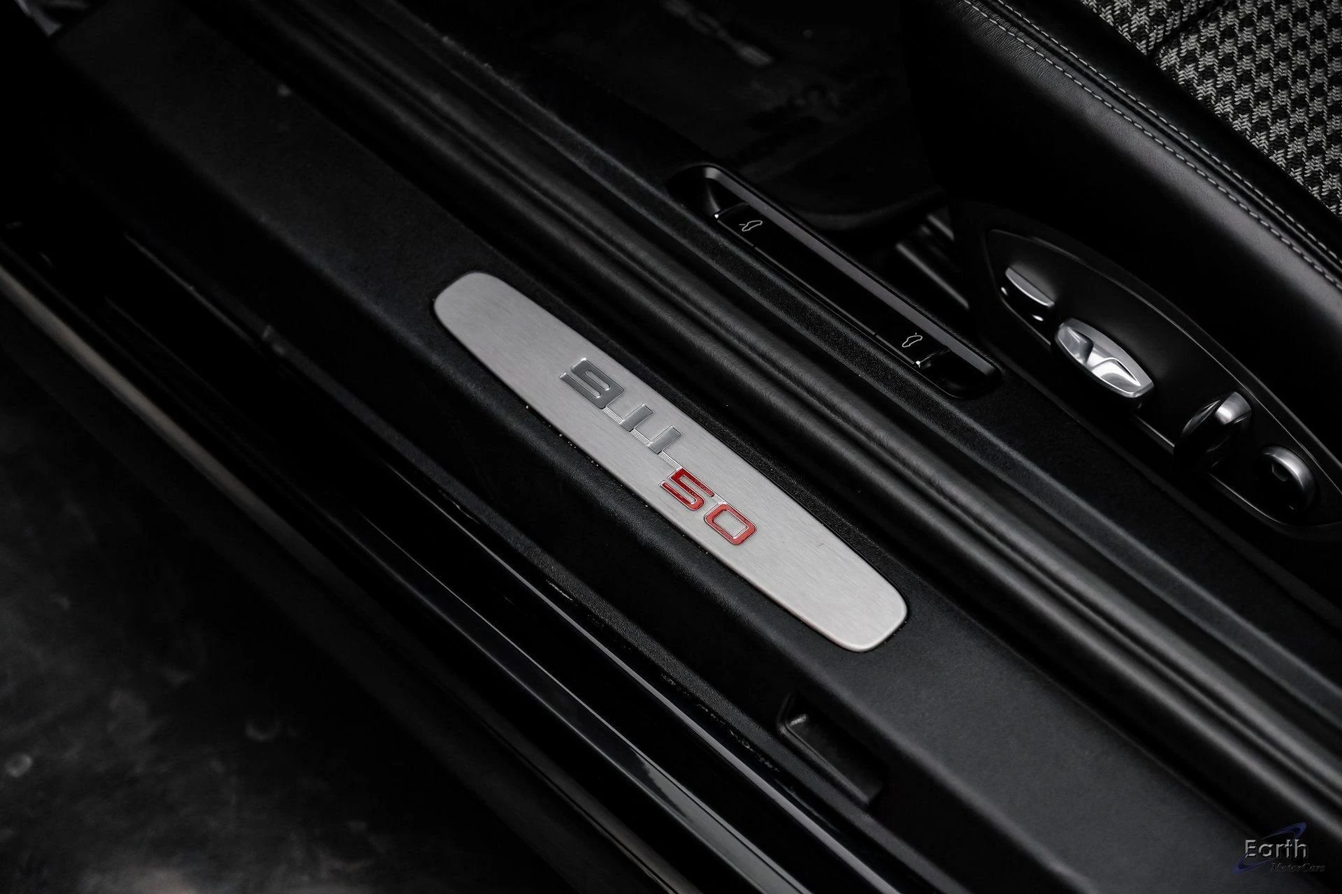 mph039_3972434905_6ceed9cedc9df0e24824e719ffdd525ex_f927a04228