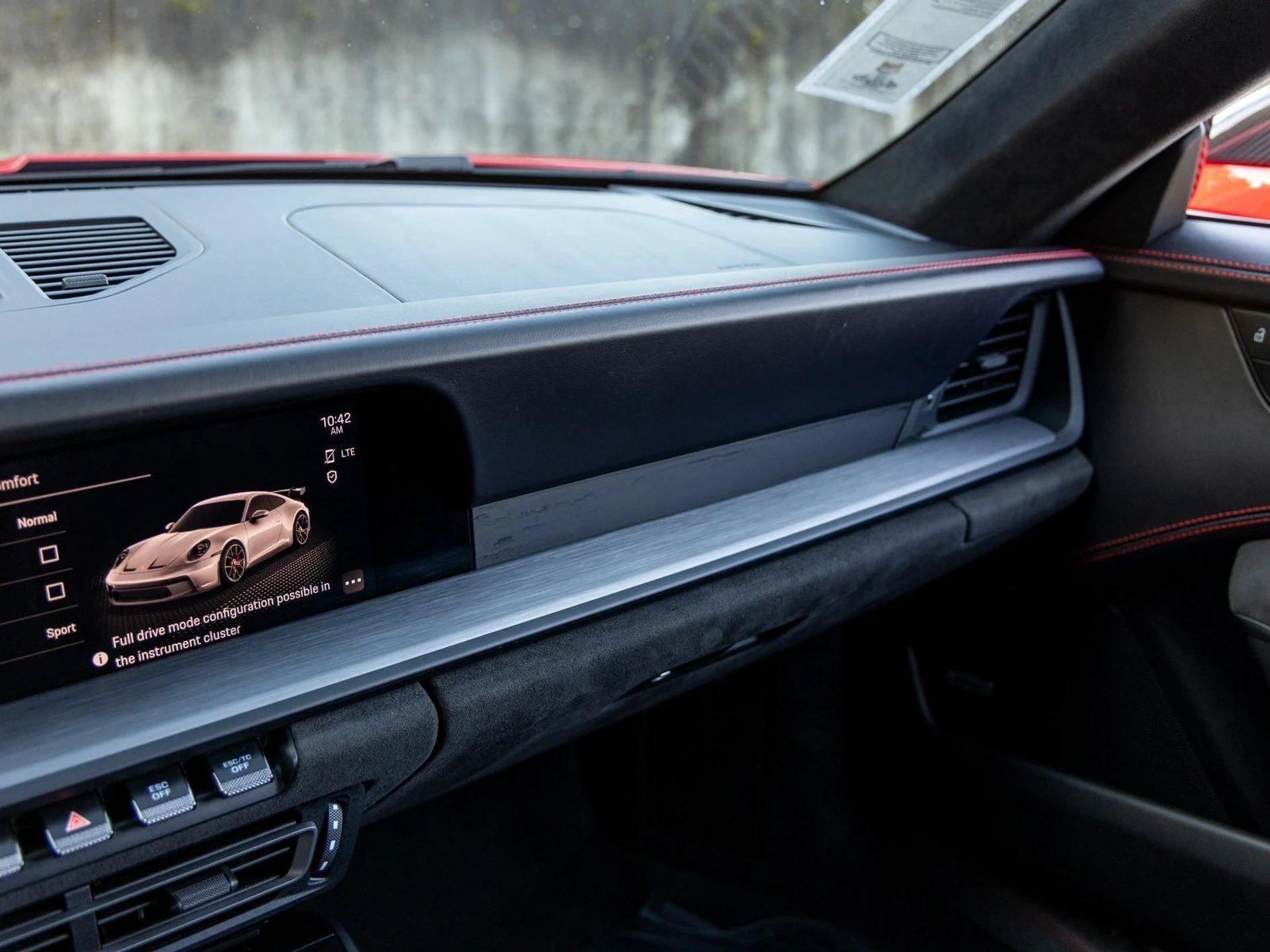 mph039_3972879861_40_2a57347920