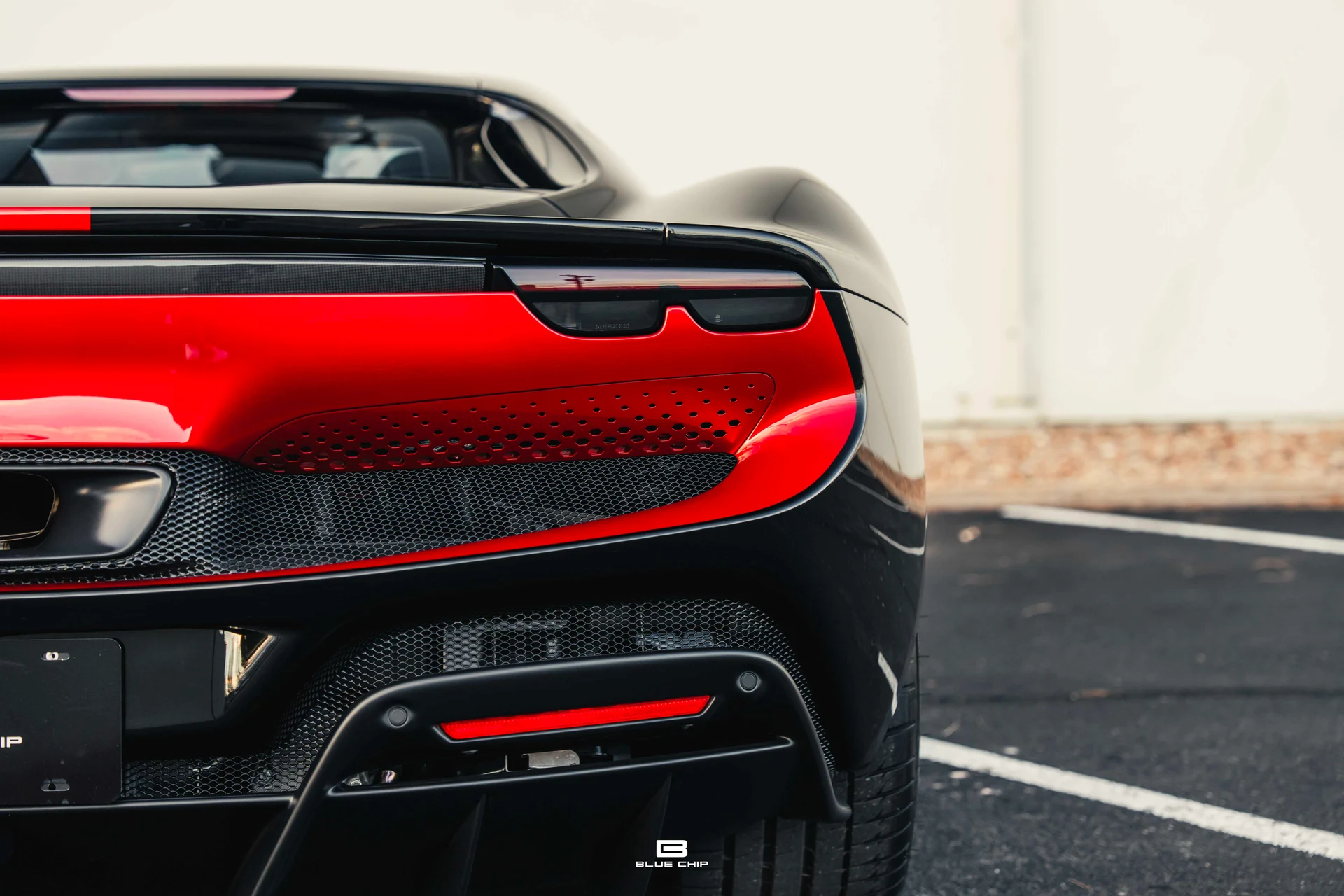 mph039_3973234790_690e158afc374f1d2c25c3a0_DSC_08336_1eeac3a79f