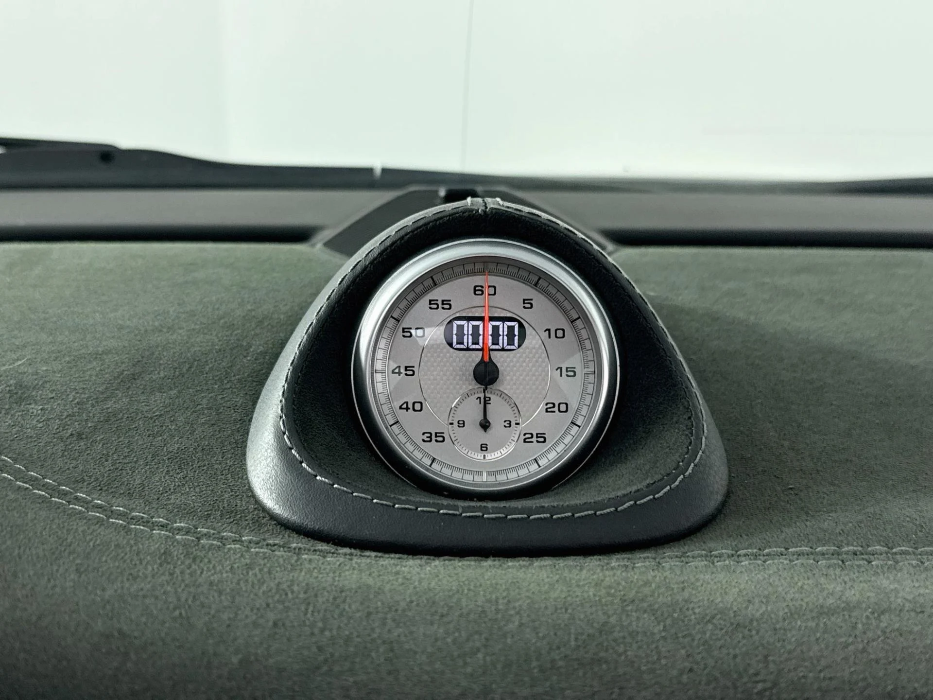 mph039_3973460865_Used_2006_Porsche_911_Carrera_S_1789504177_16c947aae4