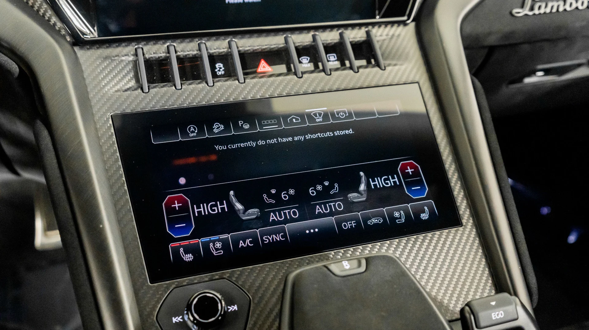 mph039_3973559280_content_homenetiol_com_2001243_2130496_0x0_20e2b511aa3b4d74ad786a238d9a5ada_59fdfb41b3