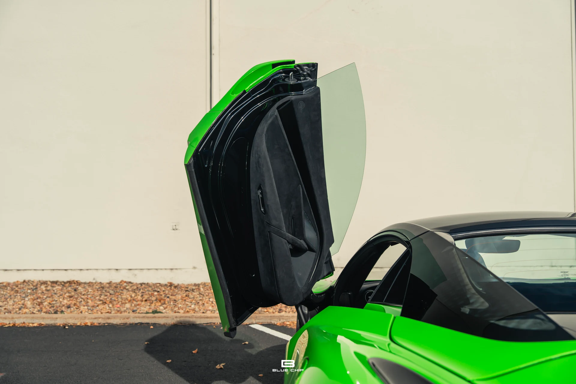 mph039_3974791888_691cb5a71a74b5551cdfdf30_DSC_01361_1d5eb0f123