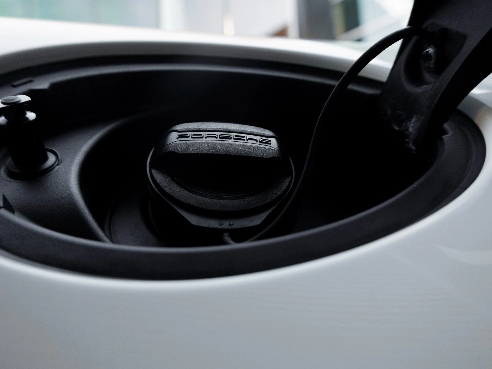 mph039_3975186475_40_c91104ba20