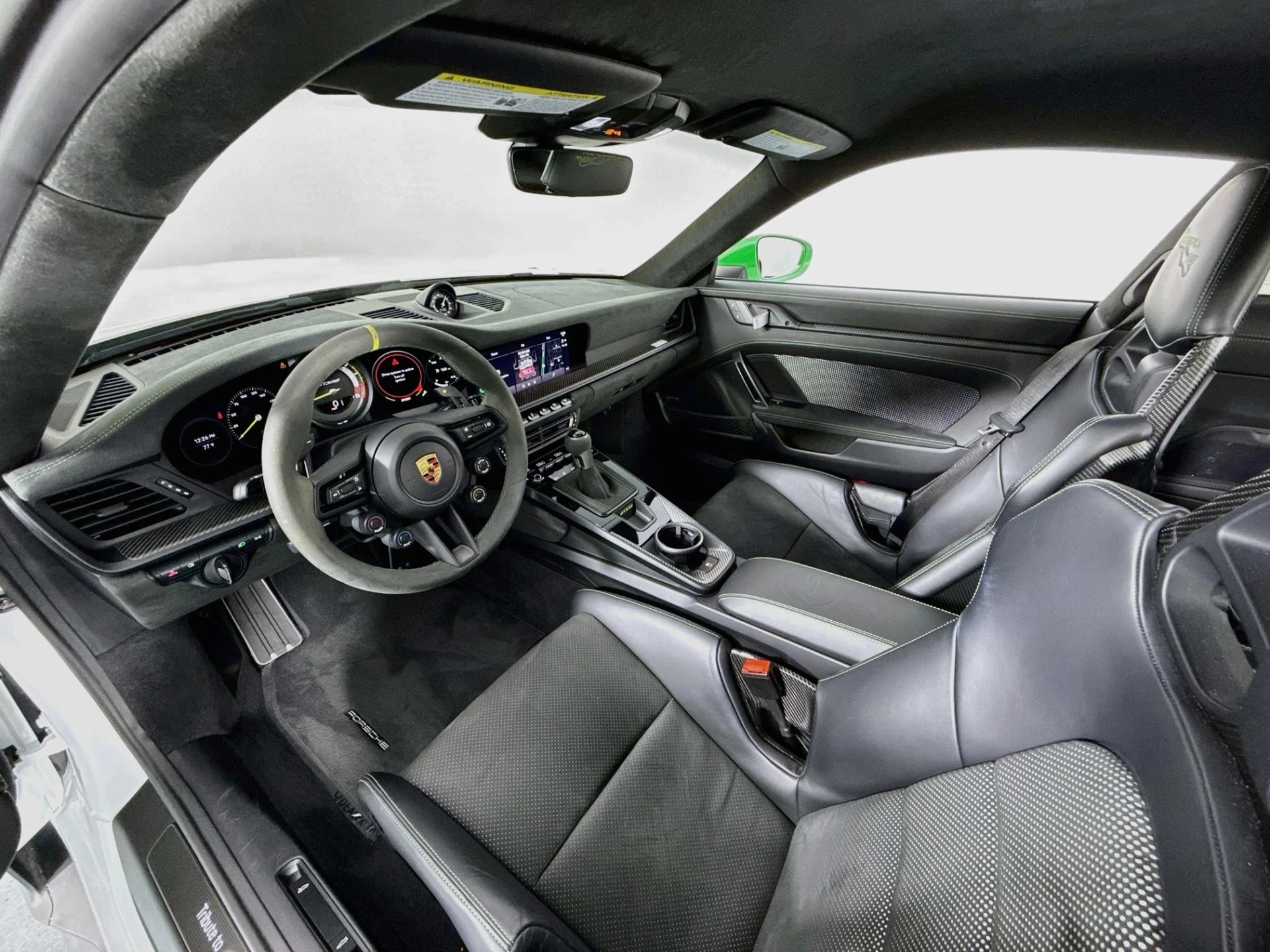 mph039_3975390147_Used_2024_Porsche_911_GT_3_RS_1786469523_18d6c11932