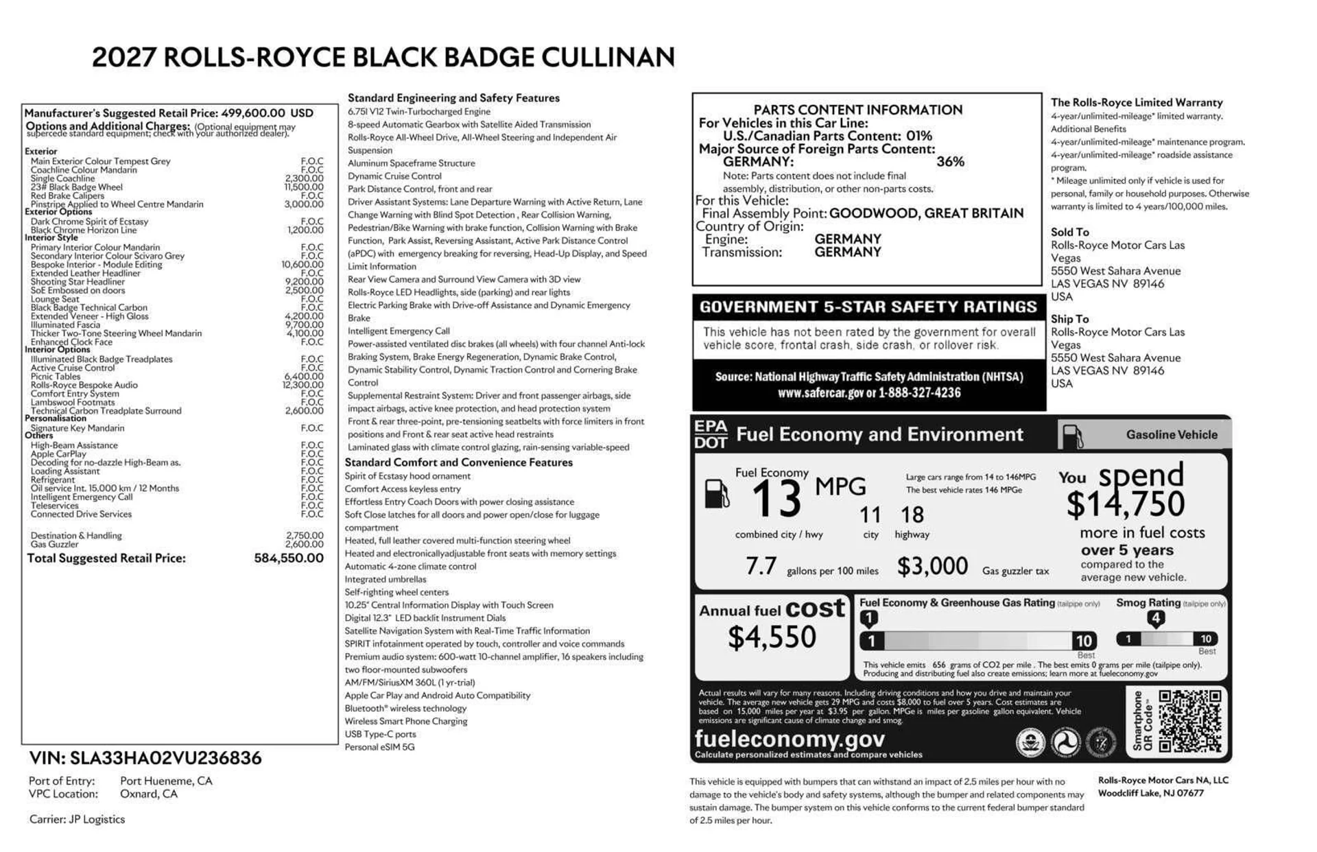 mph039_39765493_New_2027_Rolls_Royce_Black_Badge_Cullinan_1784179129_e0e91b31aa