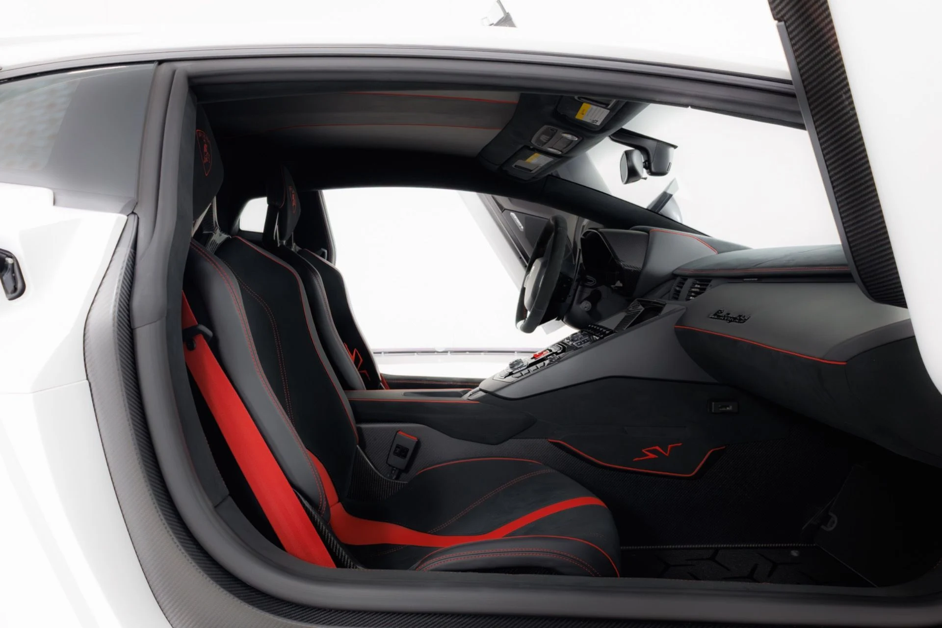 mph039_3977114564_Used_2016_Lamborghini_Aventador_LP_750_4_Superveloce_1779992498_07761b5c2e