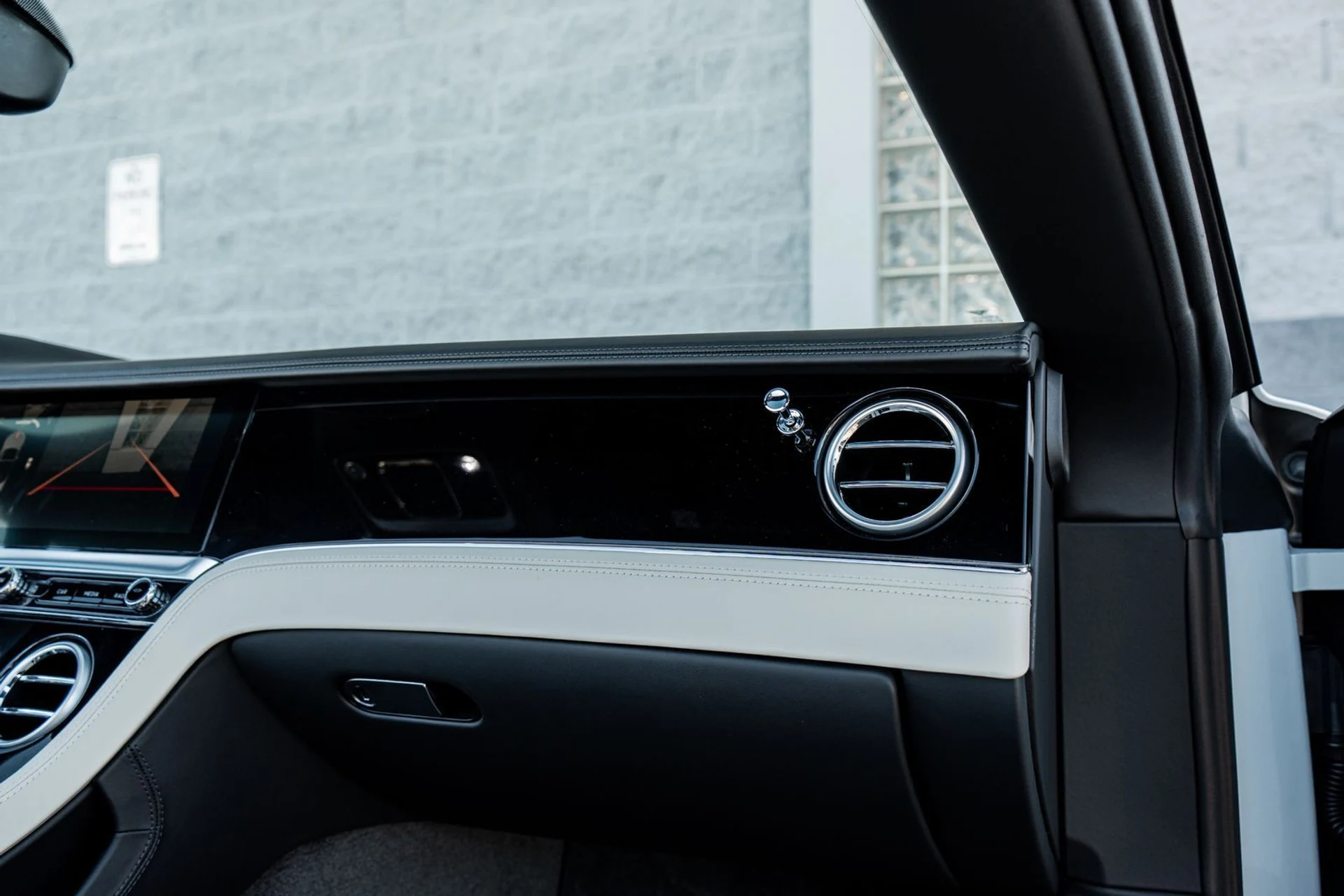 mph039_3978498600_eb8ce2ba_b37b_4e1a_83d5_de955639a600_2e92d339a6