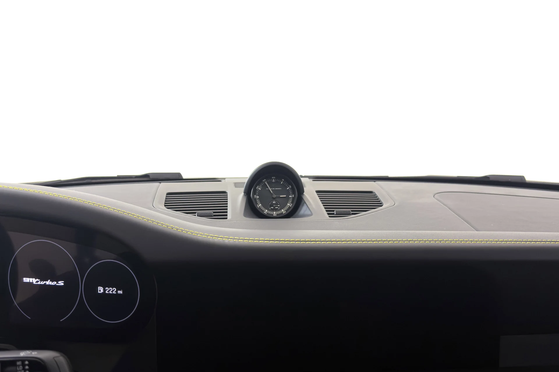 mph039_3979012150_f2aaba80ab3fb68172873d45fd618e0c_4830d7acde