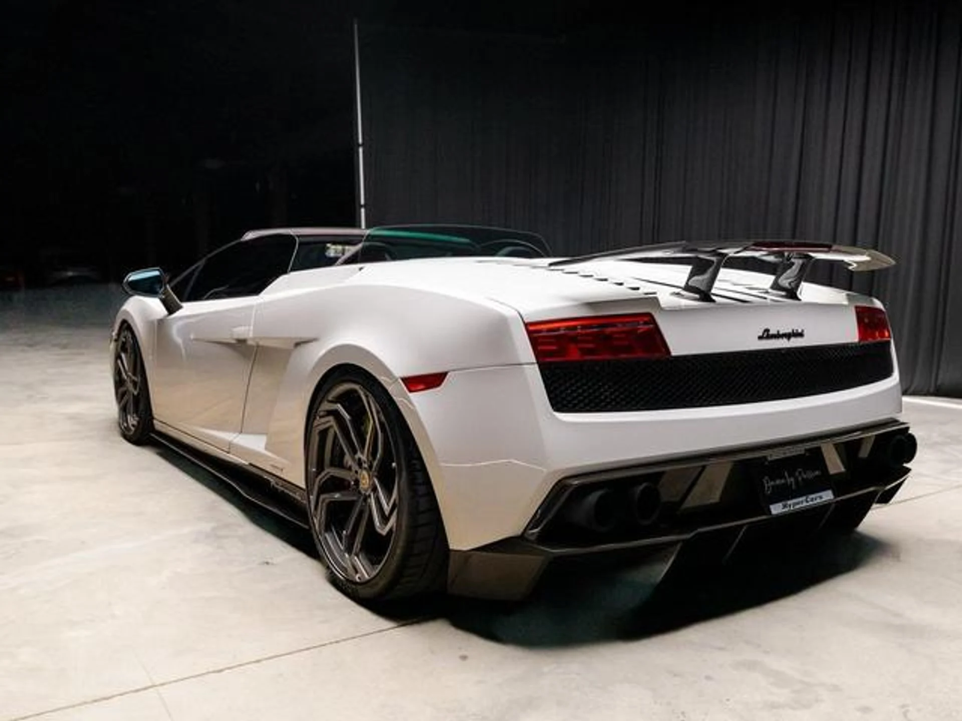 mph039_397902640_L_Uvu_Cb7b1_MH_5_E8t_Dq_SD_7eu_B_Lp3k_31096af947