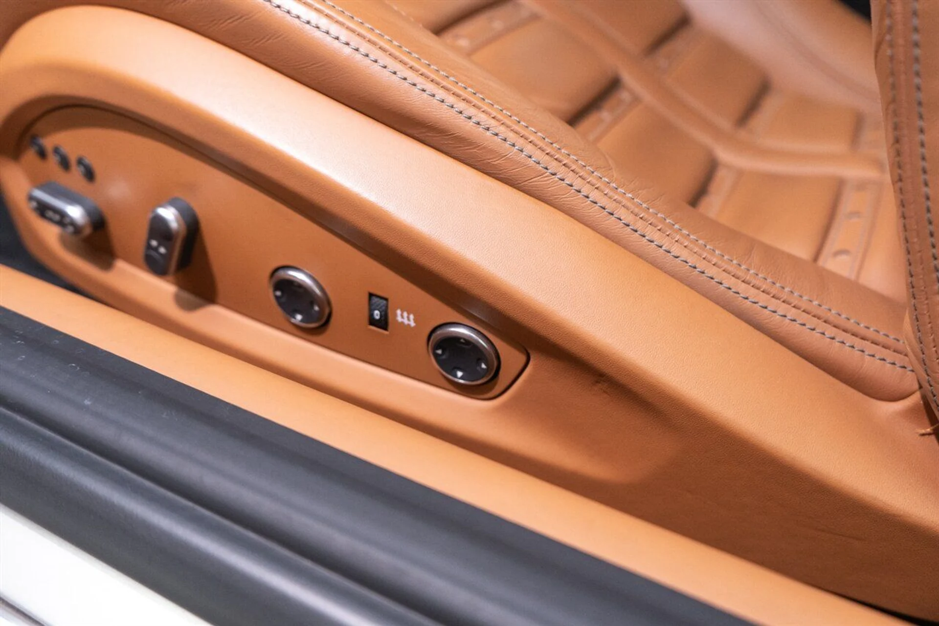 mph039_3979282075_70f2f21cc1_1280_868f8edec8