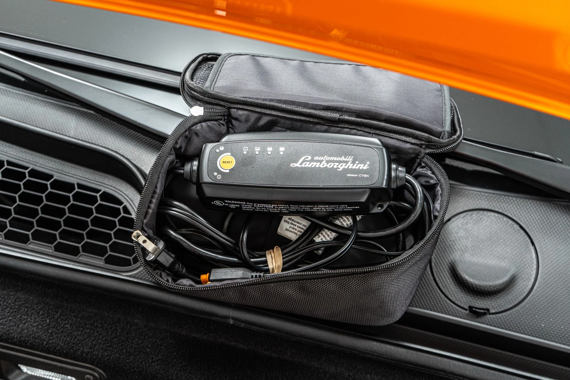 mph039_3979917499_Used_2020_Lamborghini_Huracan_EVO_Spyder_Low_Miles_Full_PPF_Naturally_Aspirated_V10_1776374441_3207fdc684