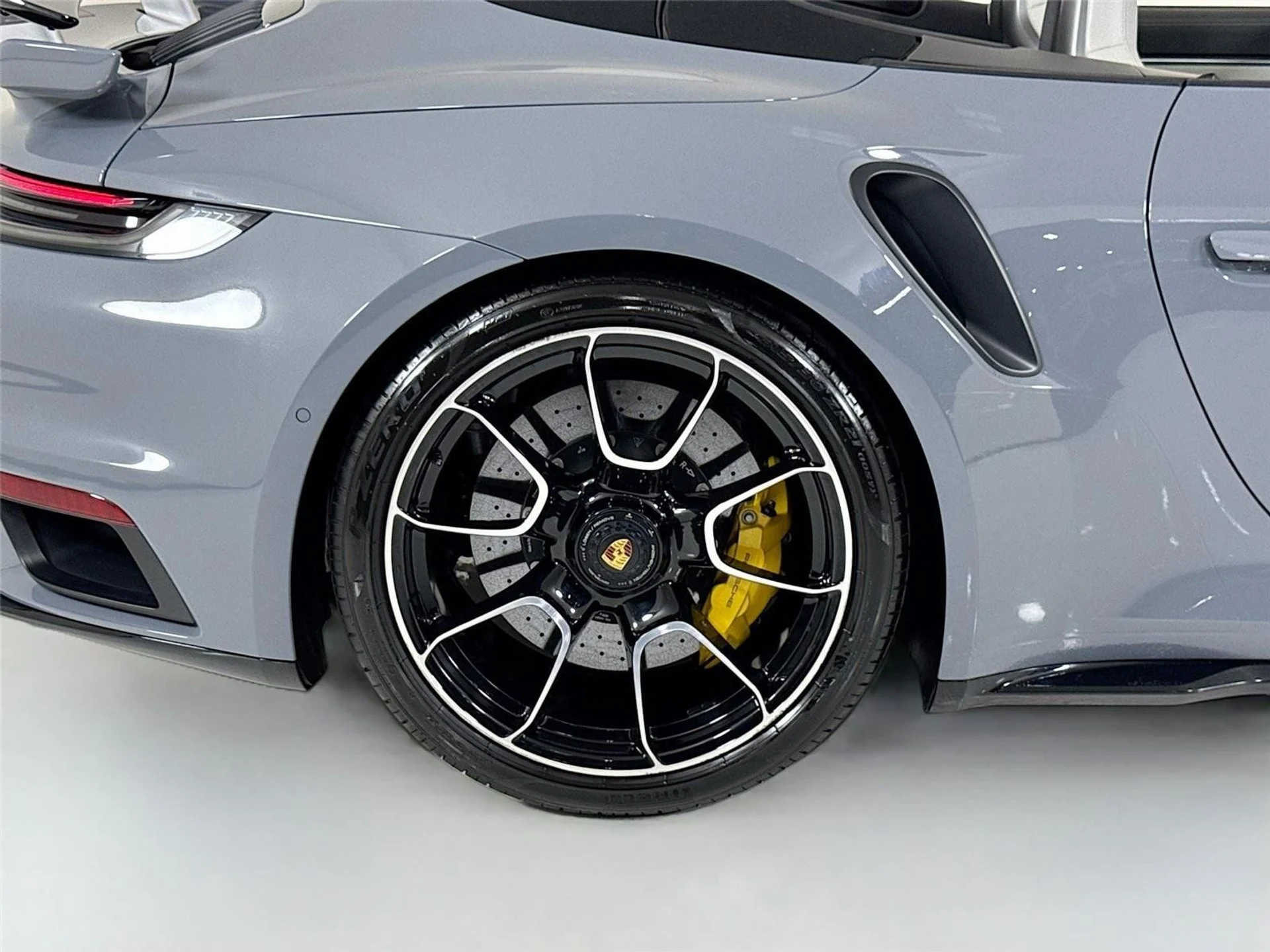 mph039_3980519625_bdda363273545b8bdc3c817b3382da5b_cb7fbdabab