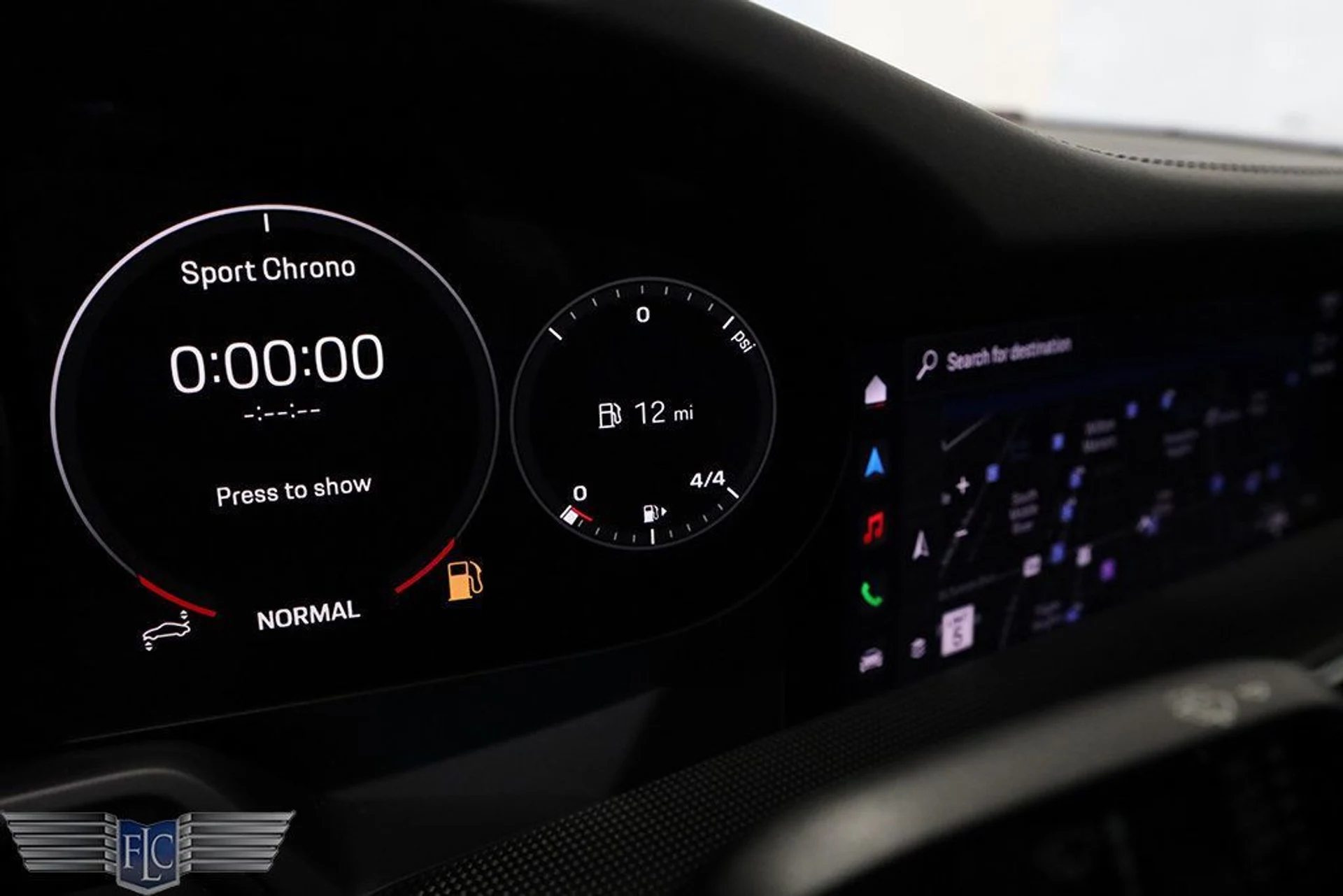 mph039_3980546177_used_2024_porsche_911_turboscabriolet_9689_22977527_40_1024_9a85d0f01d