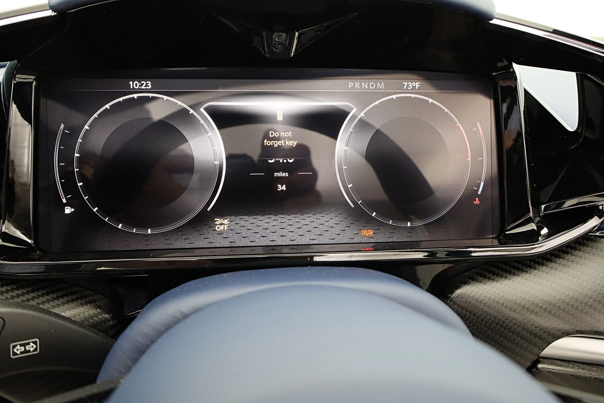 mph039_3981674078_New_2026_Aston_Martin_Vantage_S_7f390429ff