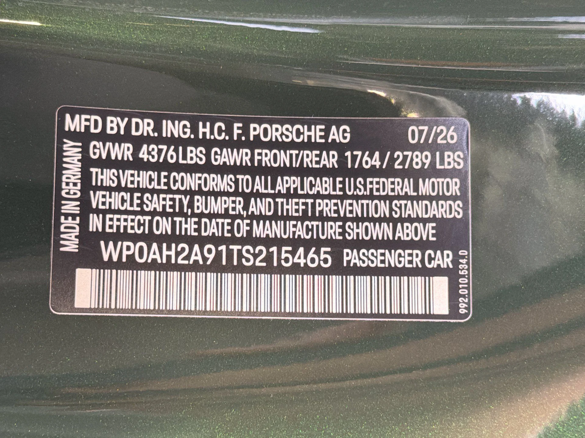 mph039_3984720455_2b93cf537b65830b70c88b2fe1ec15eb_5844b322dd