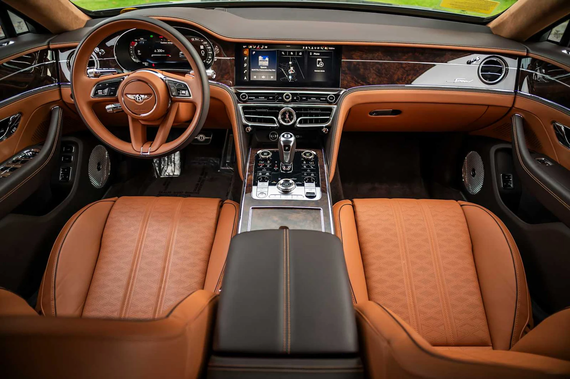 mph039_3984751867_87c96bda04cb444ee6f2a9e72bf65678x_726ba910a6