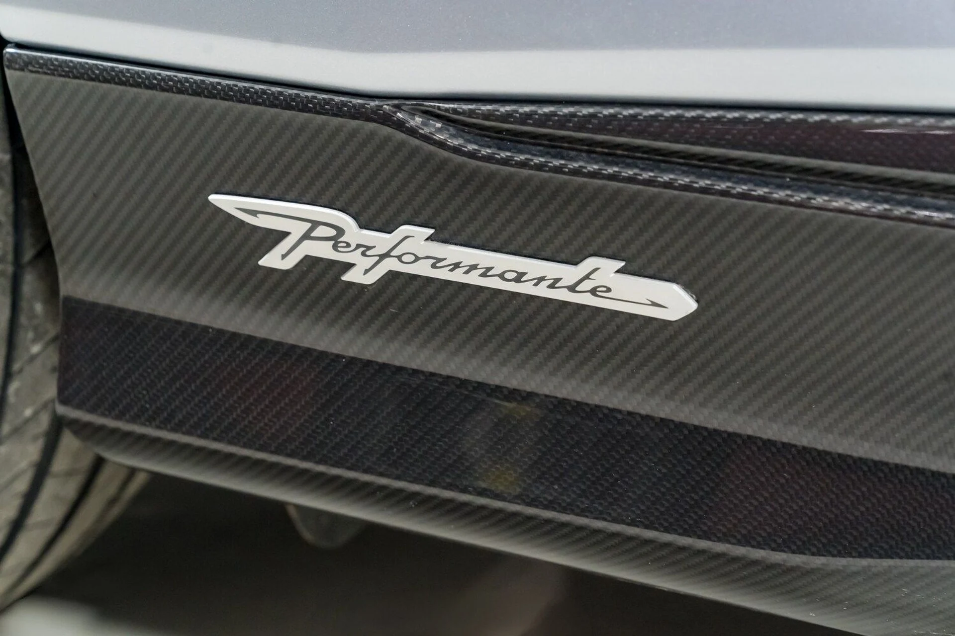 mph039_3984901026_7085c3bcd3414286b72ac560524a0165_a1d5fb81c9