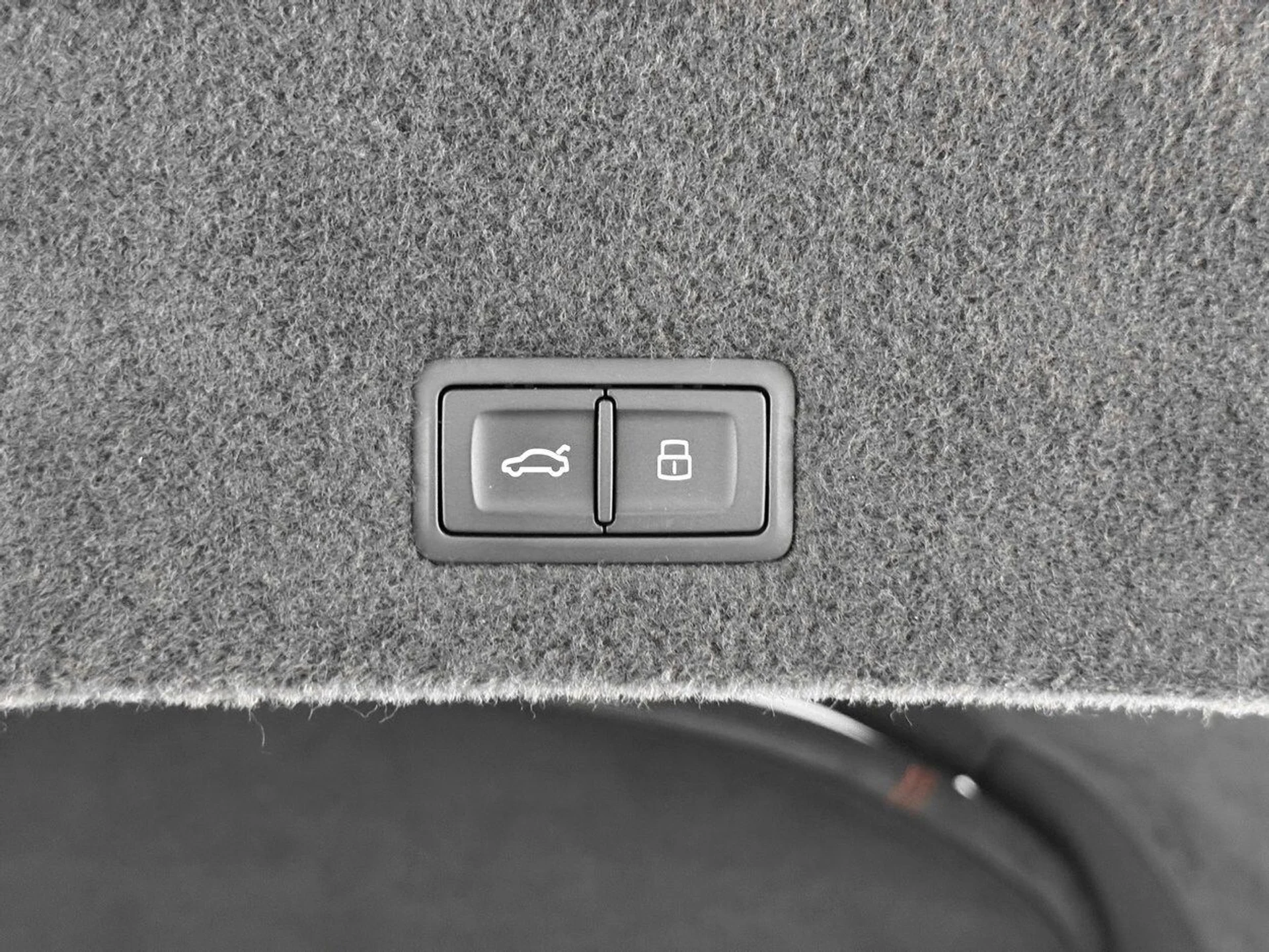 mph039_3984969160_a3942ecc3a0ebccfc09190cb3543cb30x_e29d68ec4c