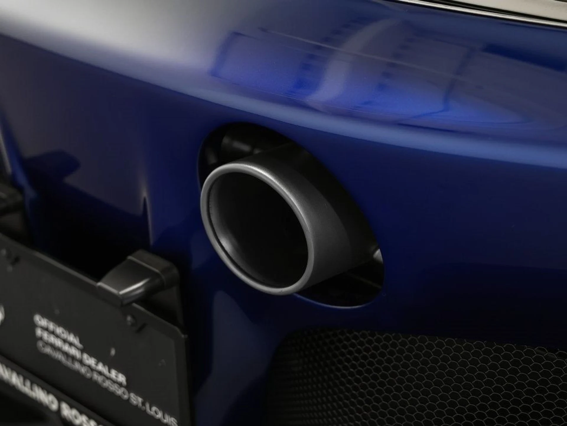 mph039_3985022865_40_6630806930