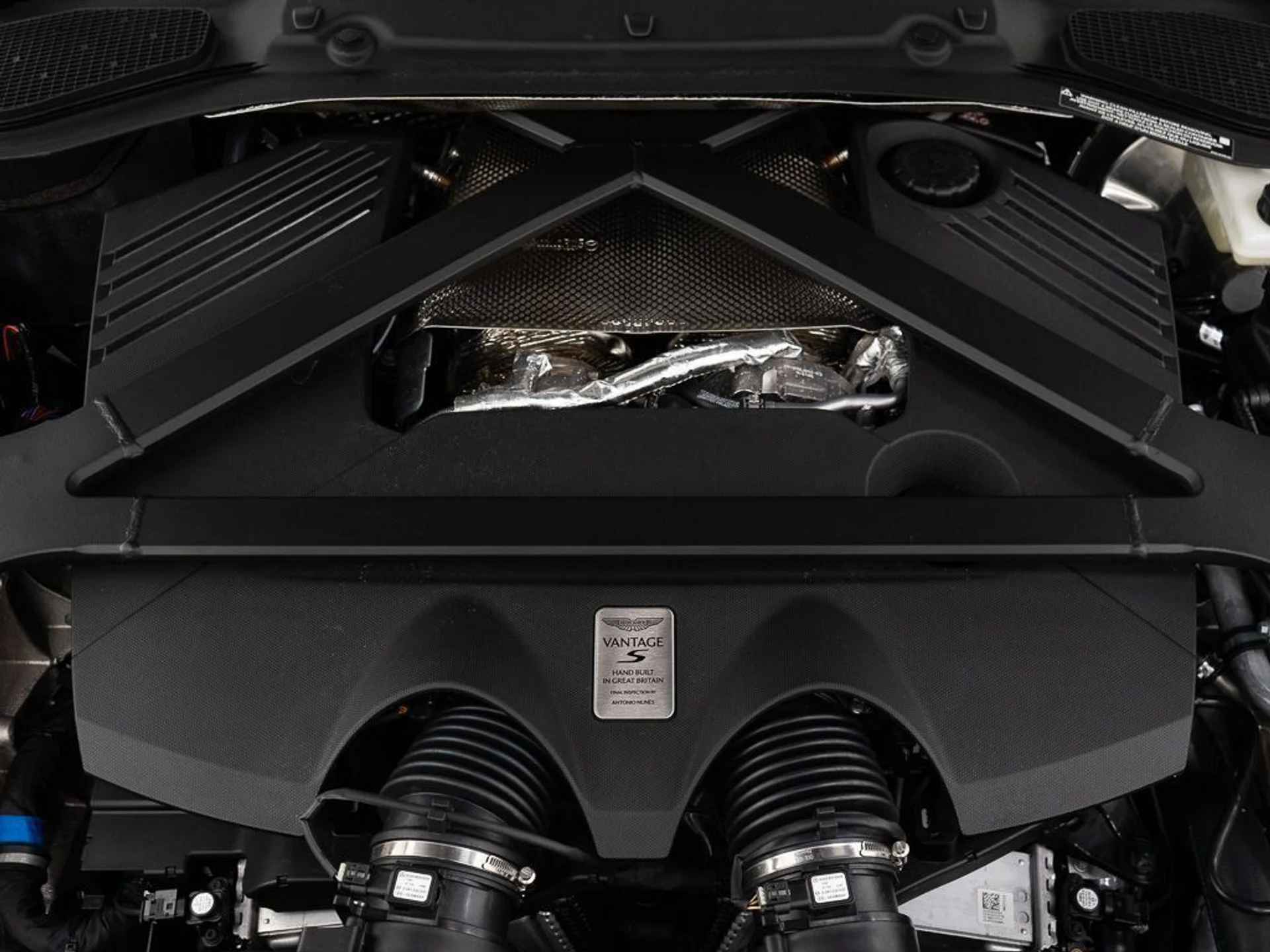 mph039_3985327374_f116fca7e6145d363b7634c18c5d18f5_022c79d1cd