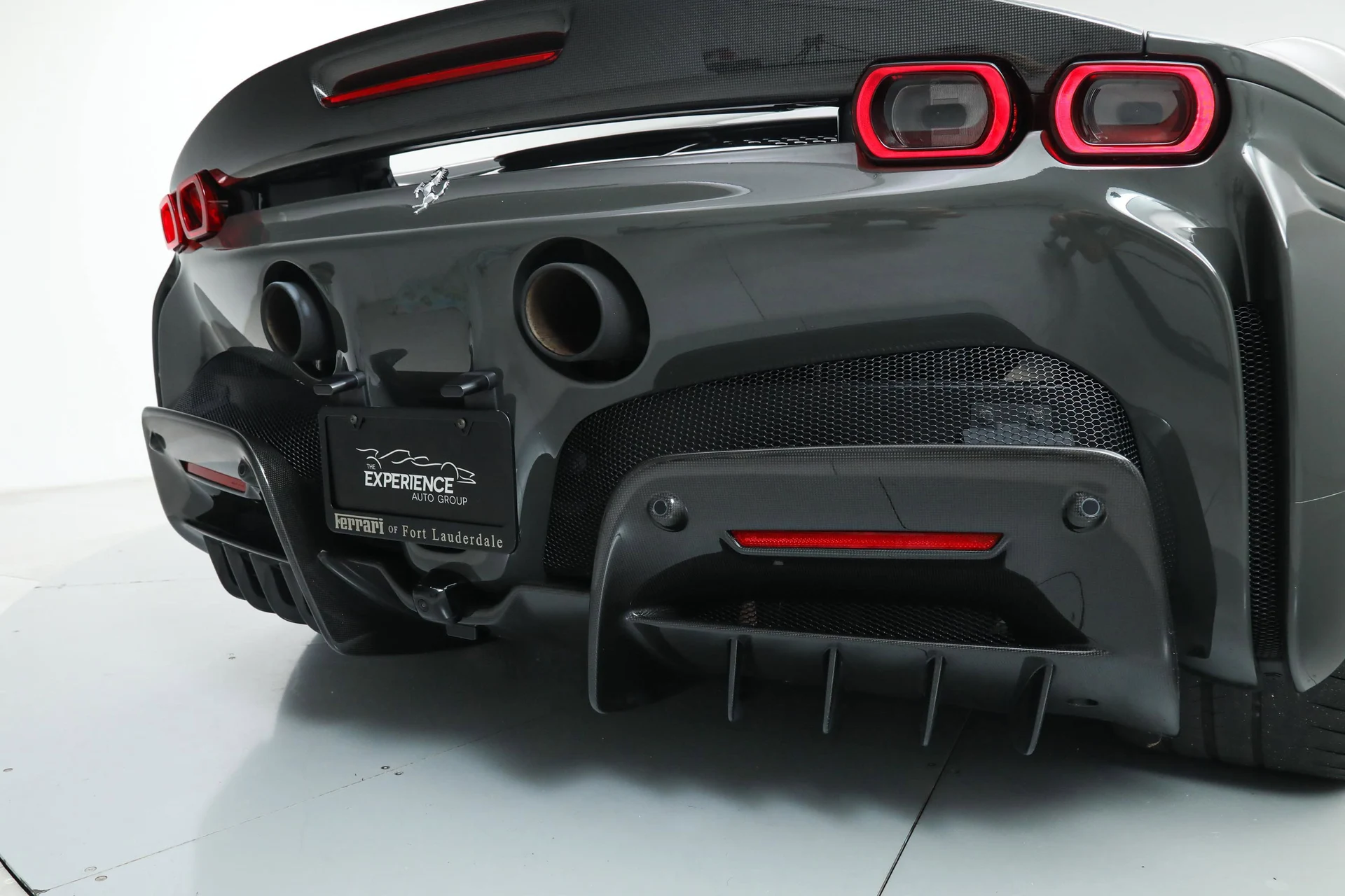 mph039_3985952252_f6493f7342639358a4f4c356476140df_c4743a8e88