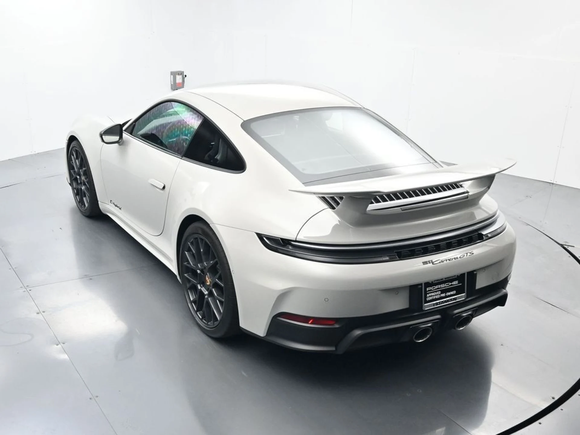 mph039_3986326652_02a8d4e72786a6d473c09cfc59d13eca_7e2c526301