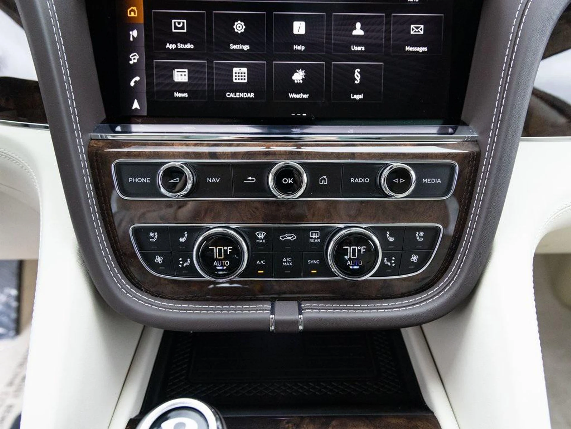 mph039_3986427878_403809831_67c233ea6b5617b02de6364d_db93138b78