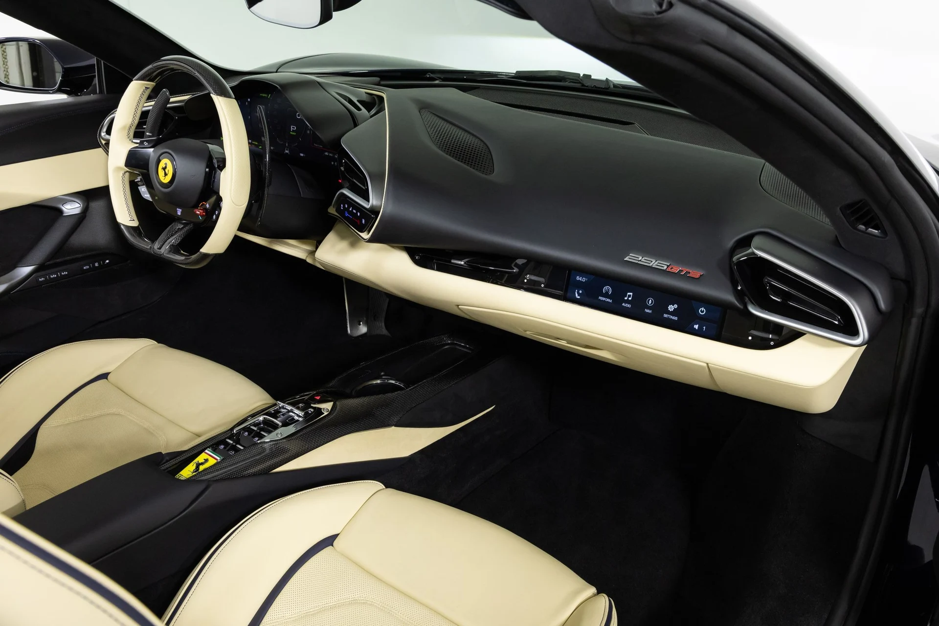 mph039_3986787836_087e41d041de4c8c9bb6199b51a10834_655aab8d46