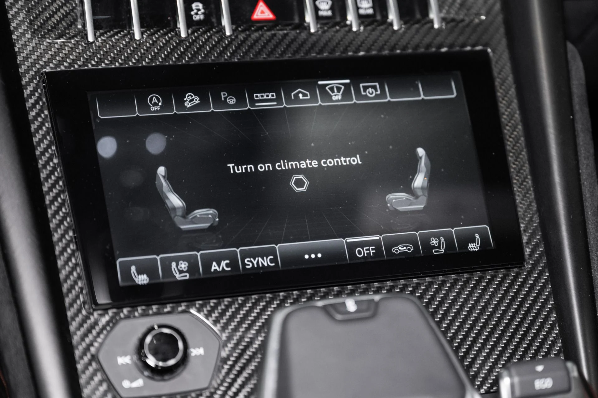 mph039_3987461858_Used_2024_Lamborghini_Urus_Performante_1773070205_df3f0be4c2