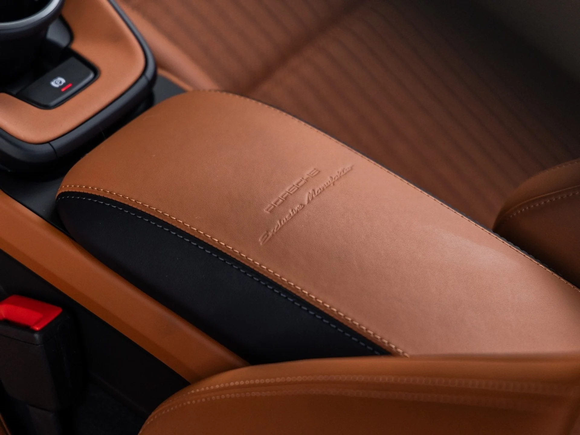 mph039_3987477083_40_2341185633