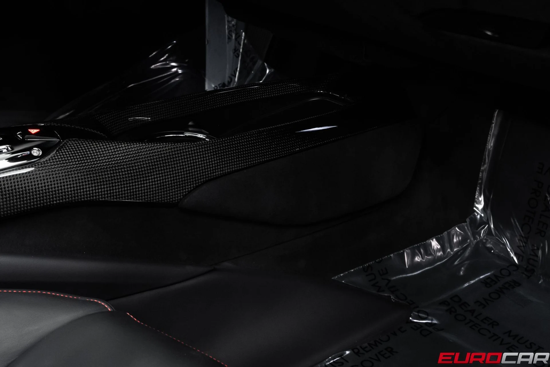 mph039_3988096528_aa5997e6_b569_47cb_926f_b39063ee0a68_d5e2a553b3