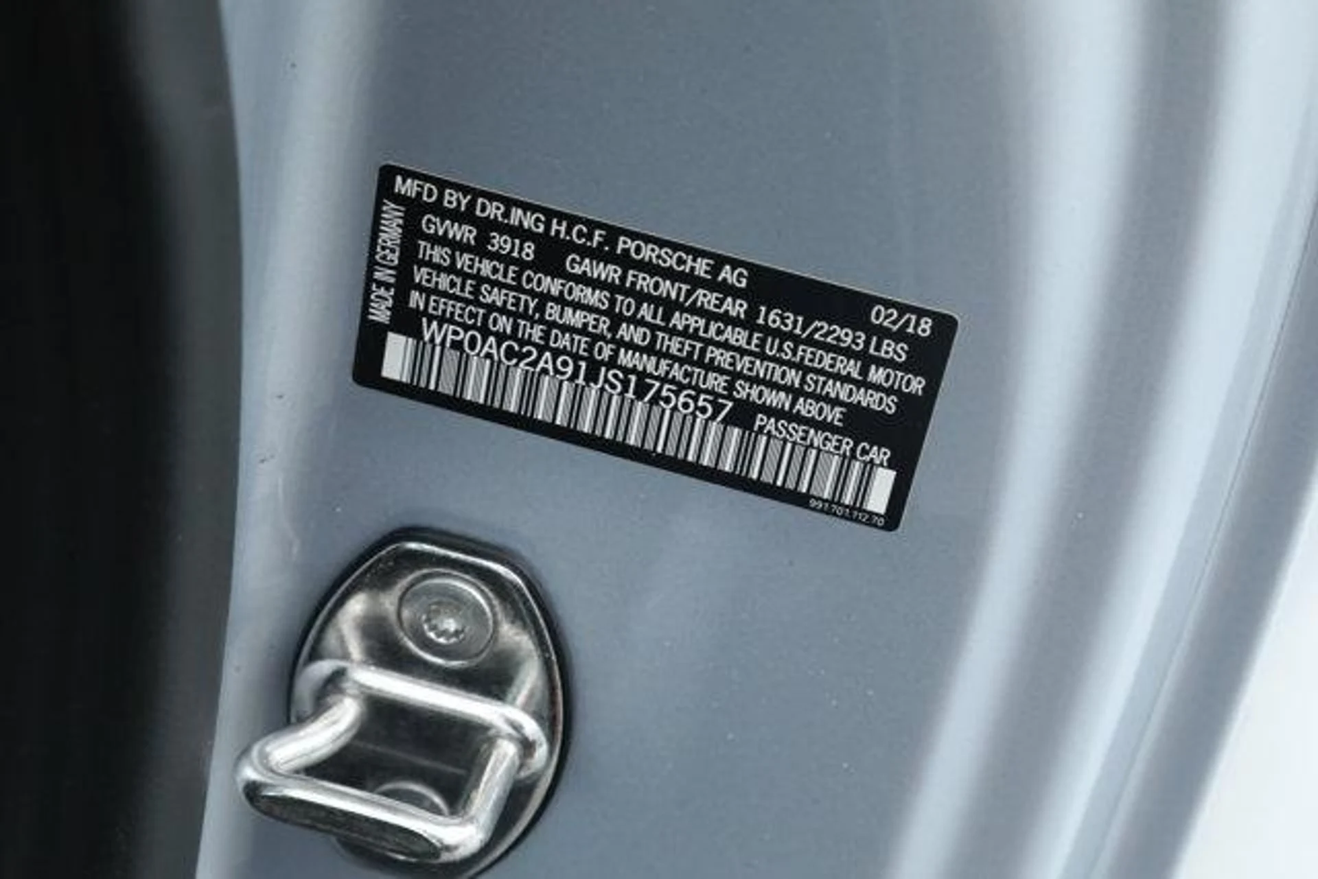 mph039_3989388622_1ply_Kfwb_F9_Q_Glk_D_Oi_F_Aa2_Z_b0_TY_4d2a147e8d