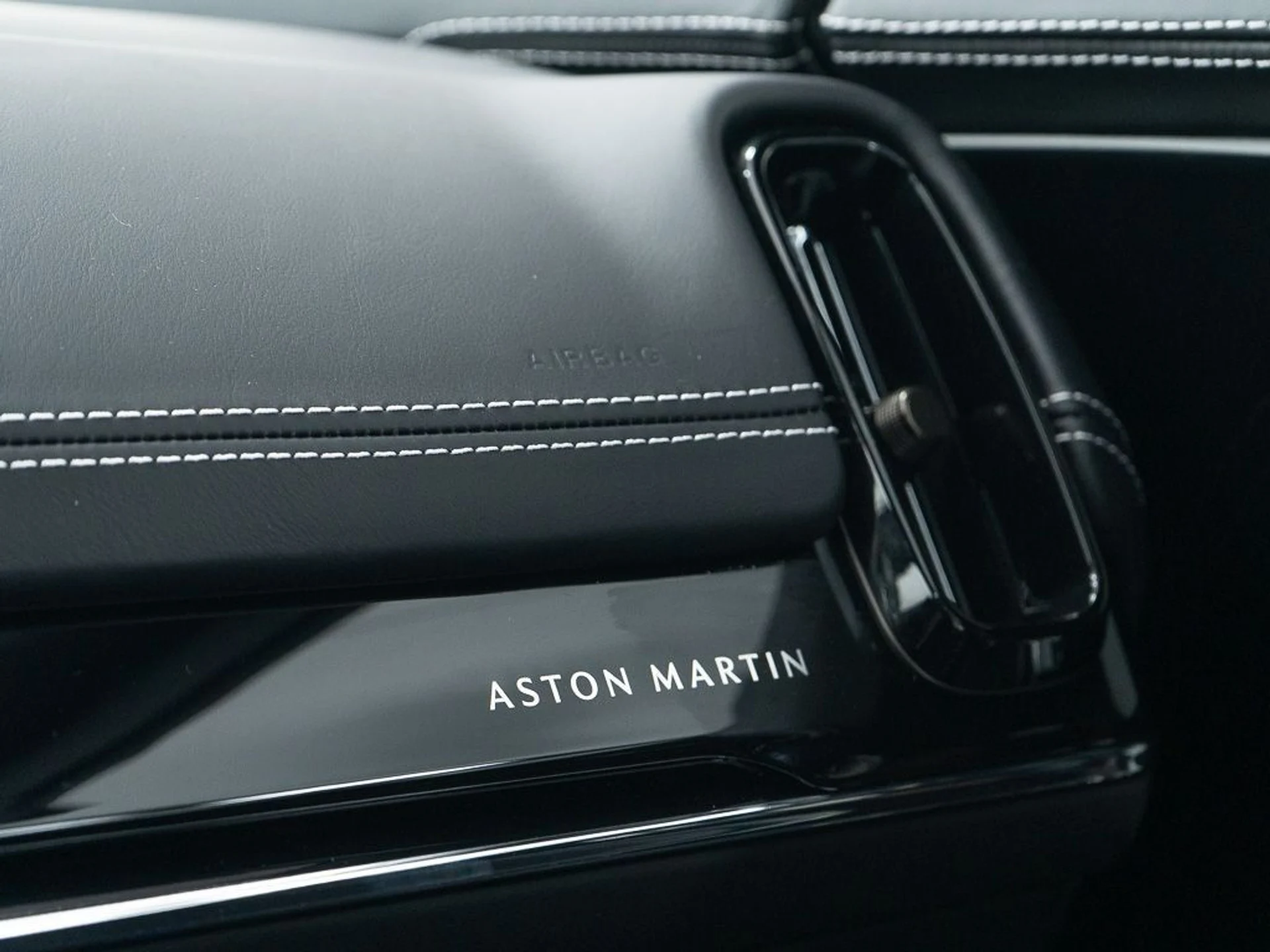 mph039_3989408788_2b5ac10a12f932ce448bc854f2105887_abfc3ef710