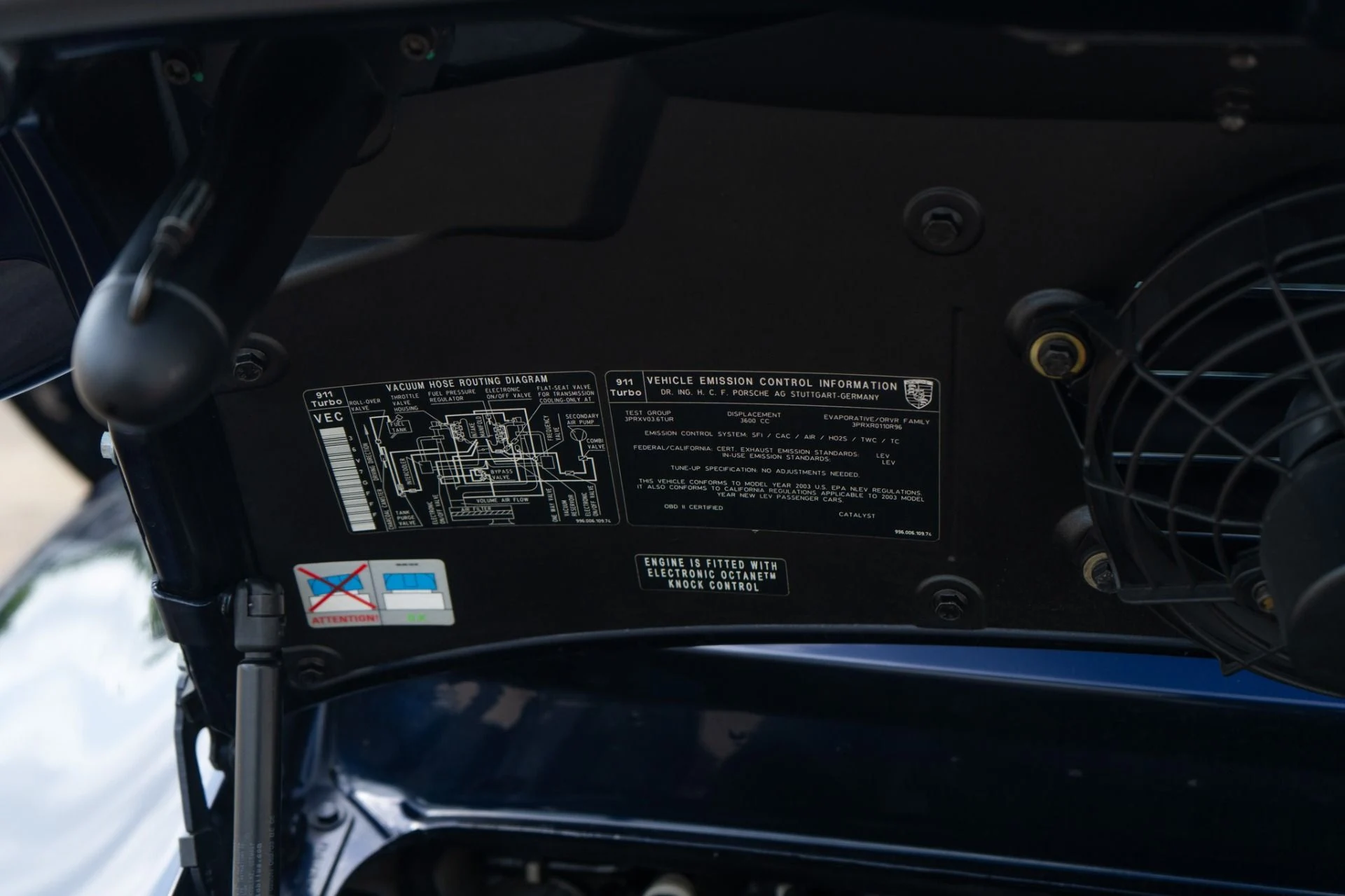 mph039_3990406215_Used_2003_Porsche_911_Turbo_1776447916_d455f24914