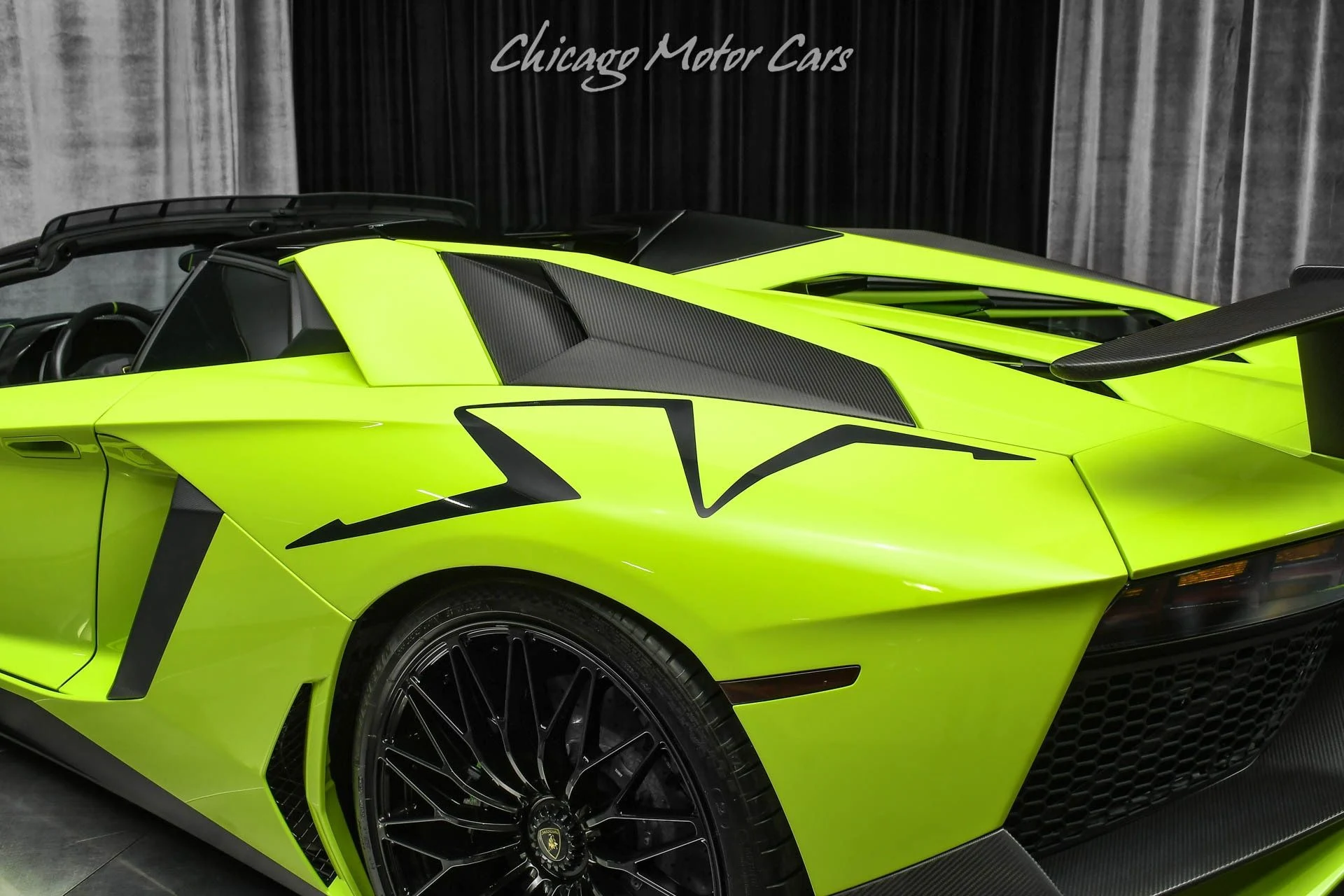 mph039_3990516661_12323_p40_l_035134cec2