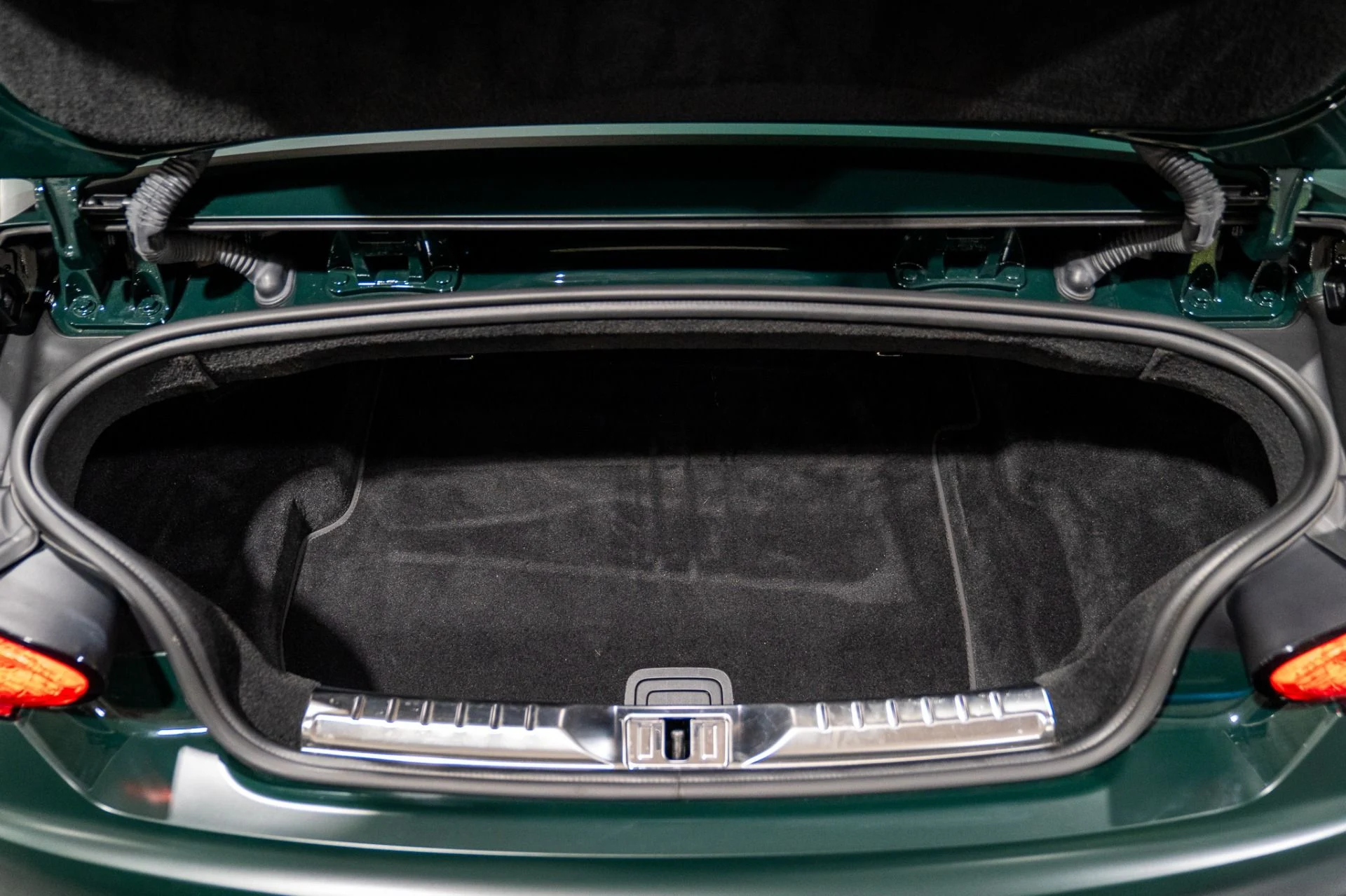 mph039_3990778027_Used_2020_Bentley_Continental_GTC_V8_LOADED_STICKER_Stealth_PPF_1769470041_da69f780f6