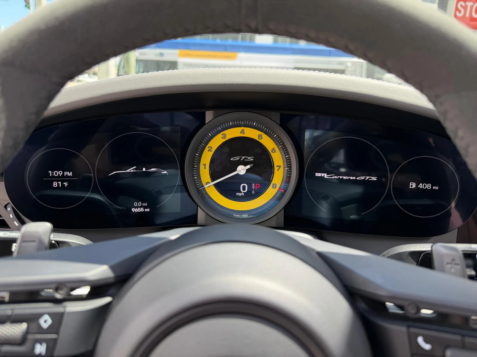 mph039_3991203366_Whats_App_Image_2026_04_06_at_2_35_46_PM_36_725f37852c