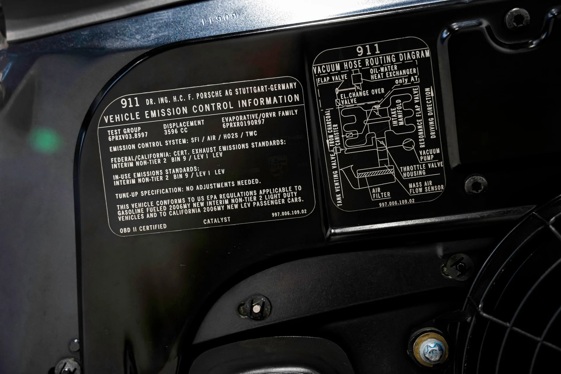 mph039_3991294571_b518b381121d652c8161ac8c80c114a2x_8daf3ff55c