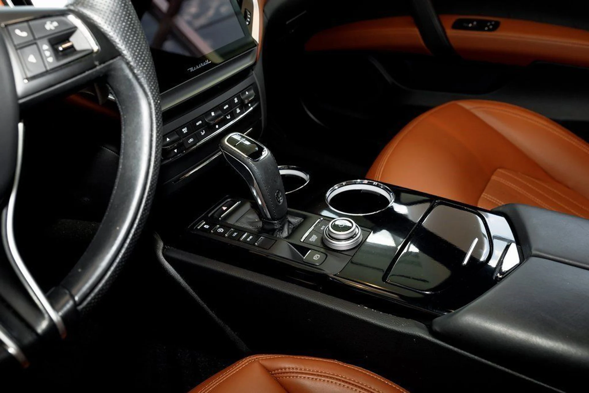 mph039_3991441647_81579e18bb98e7c145c827ceef6344a8_2931c0ea7a