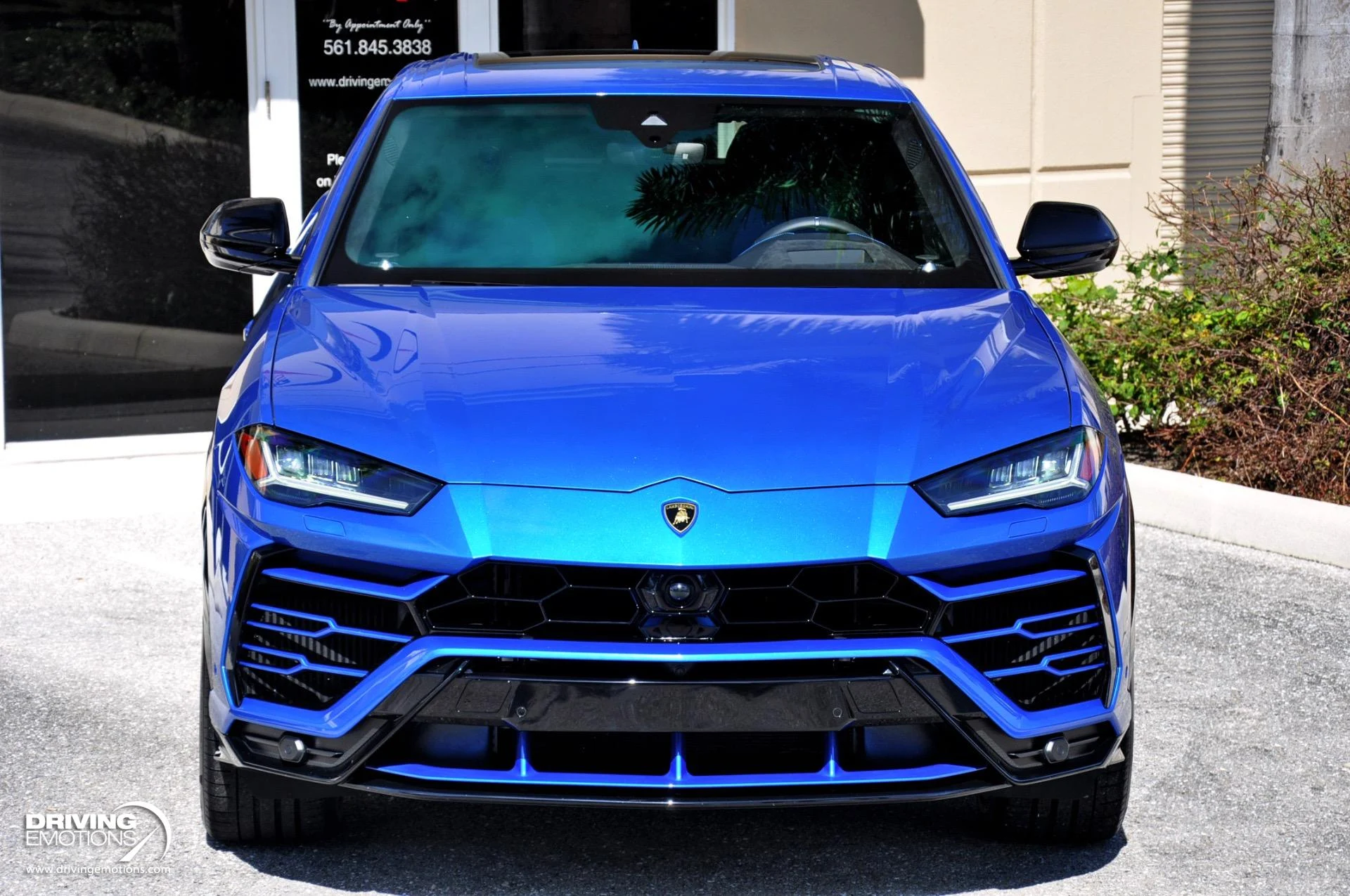 mph039_3992251960_801_p40_l_cb2d8f952b