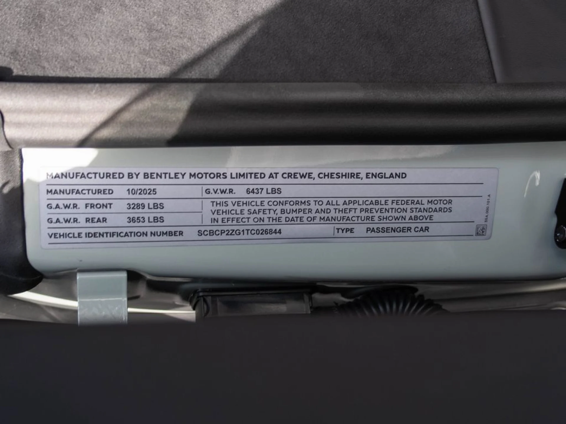 mph039_3992937705_46ba333c8eff8a2bf9e8a7f4de50921dx_e0cda136d4