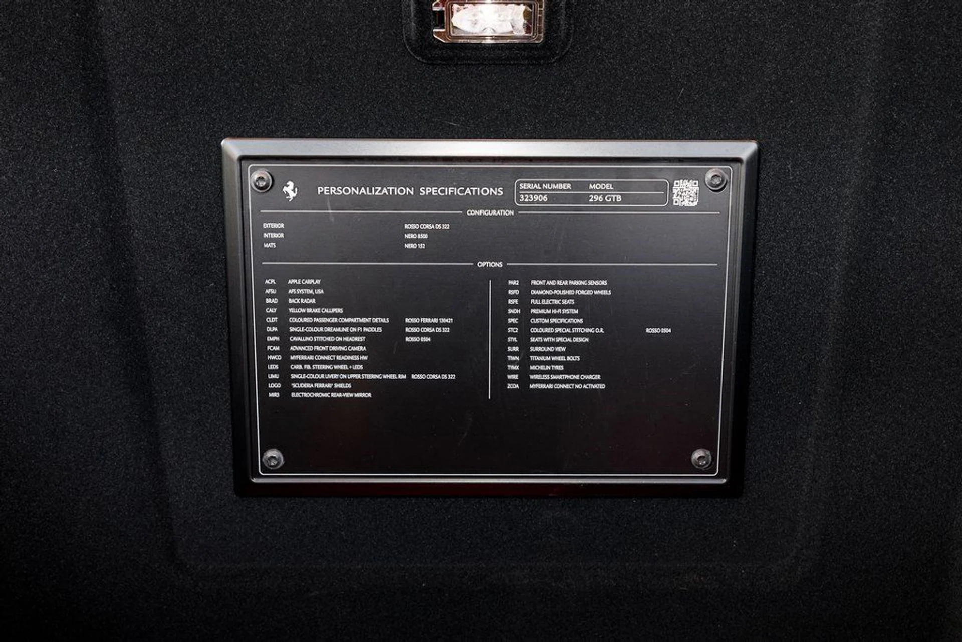 mph039_3994271939_064af981b85b29a9336f19dd99db6dc6_bcde34655f