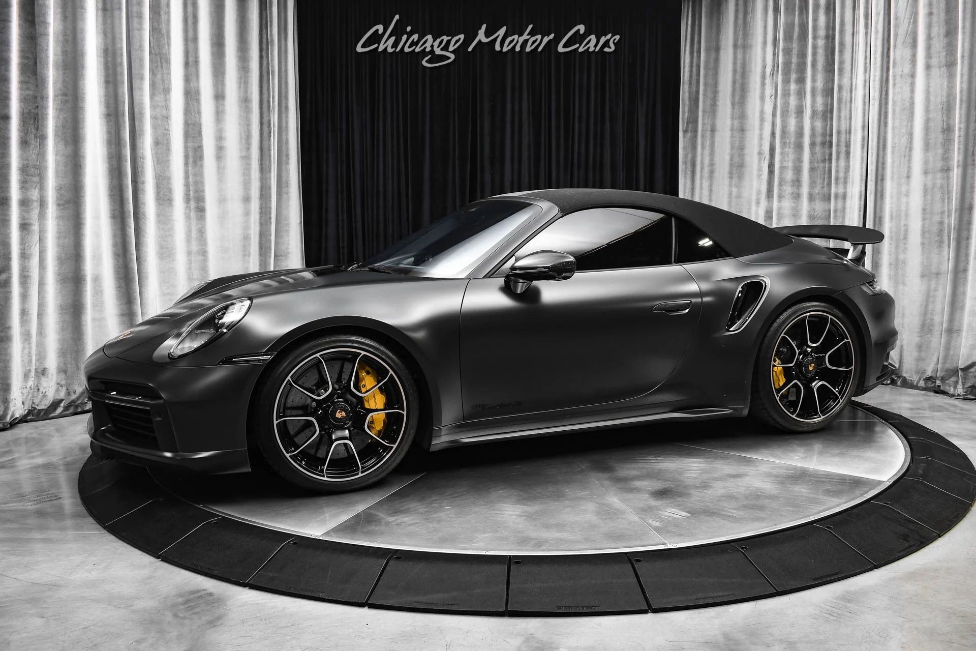 mph039_399434448_10951_p40_l_bb0f6243f6