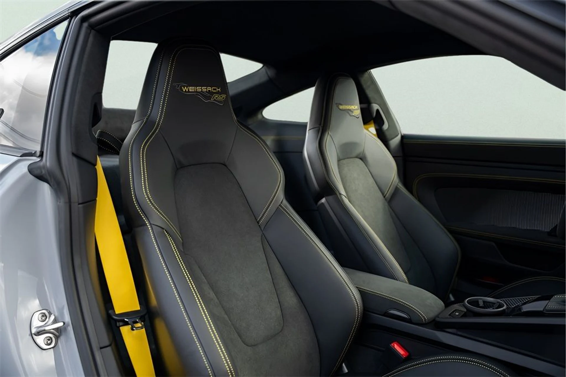 mph039_3995820574_image_41_e4f21f92b8