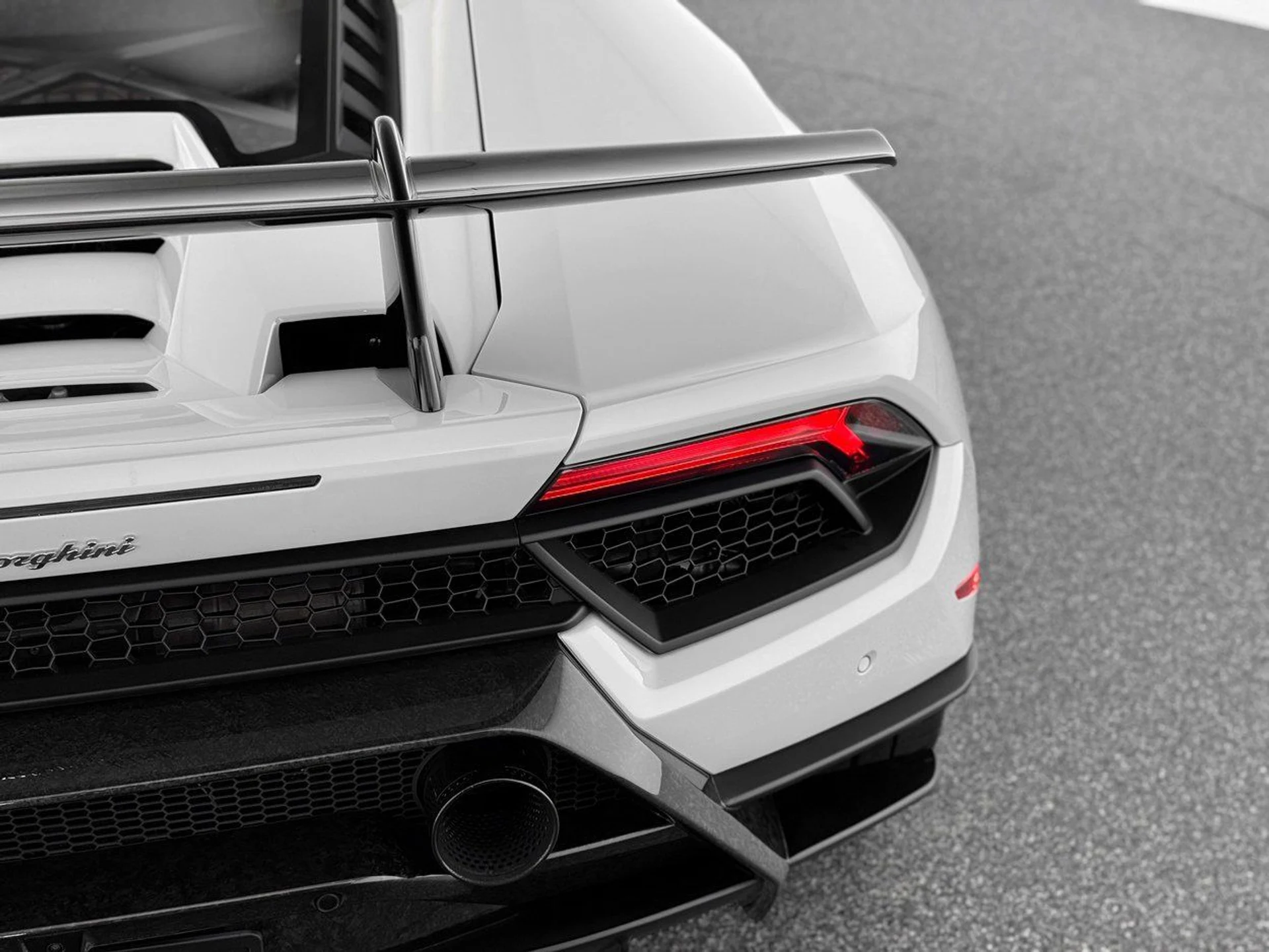 mph039_3995838484_12461aae7542e733122fdfd5eeba3a2ex_ee6e0307b5