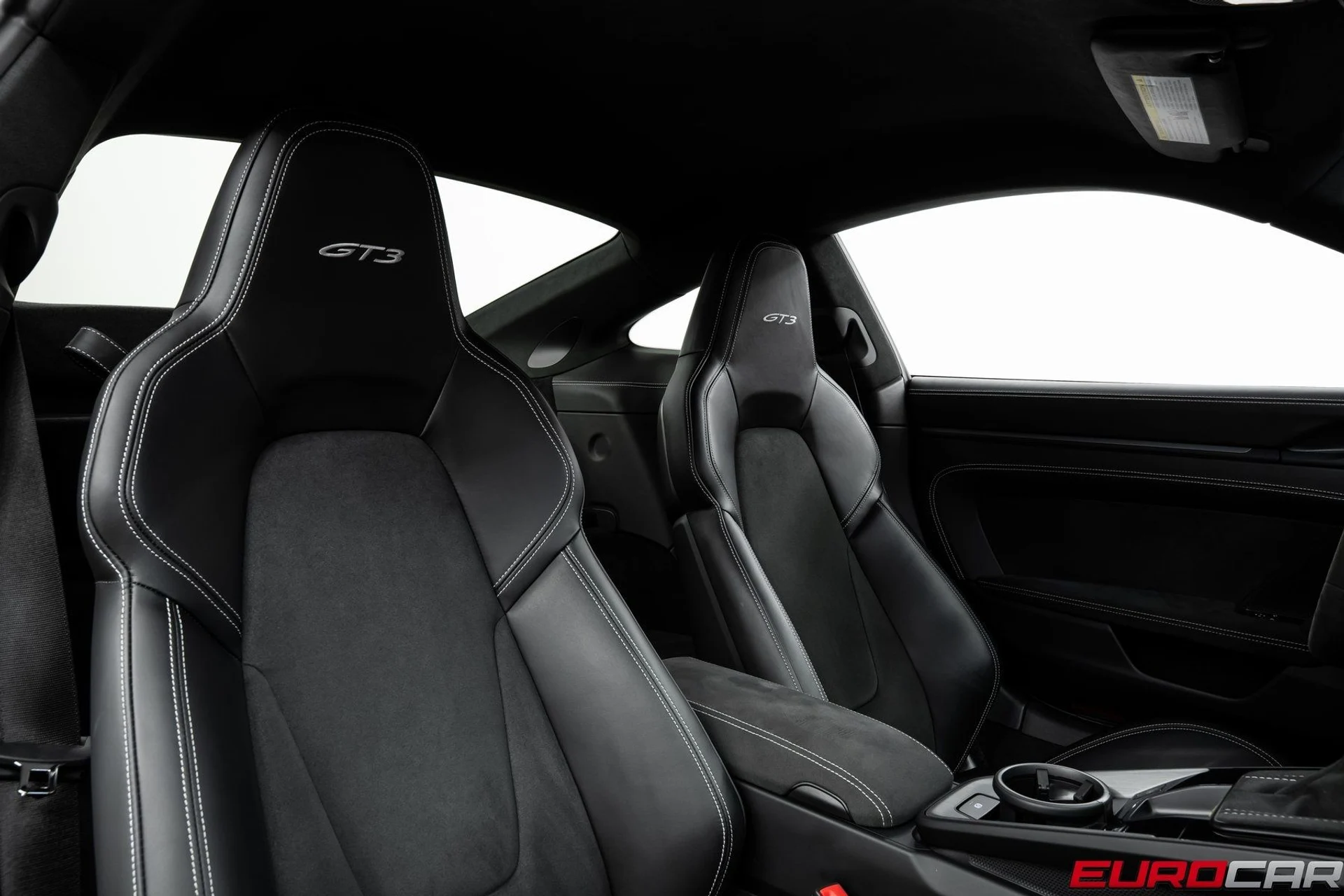 mph039_3996071352_image_40_fbf2fc917f